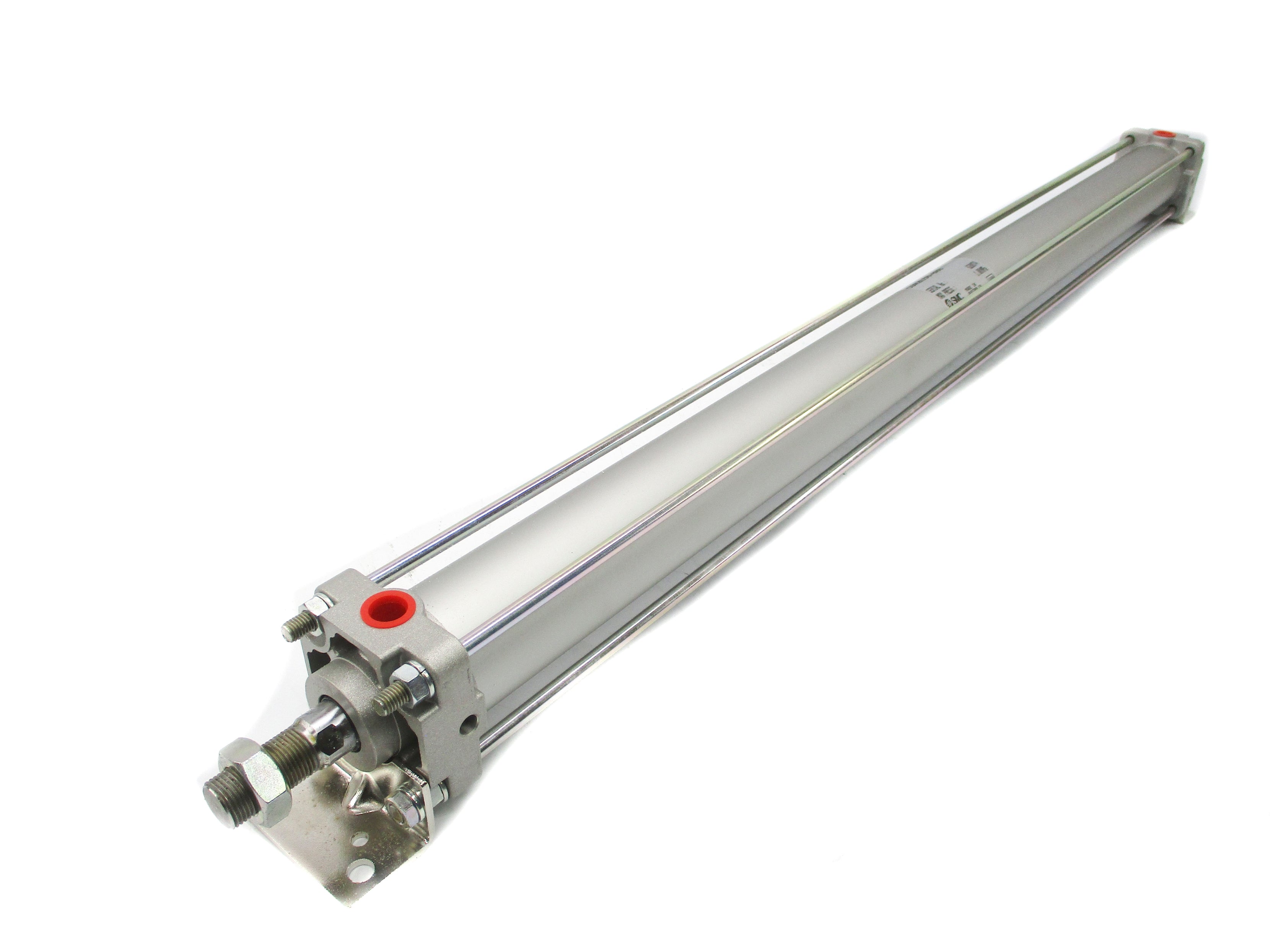 SMC CDA2L50-800 NSMP