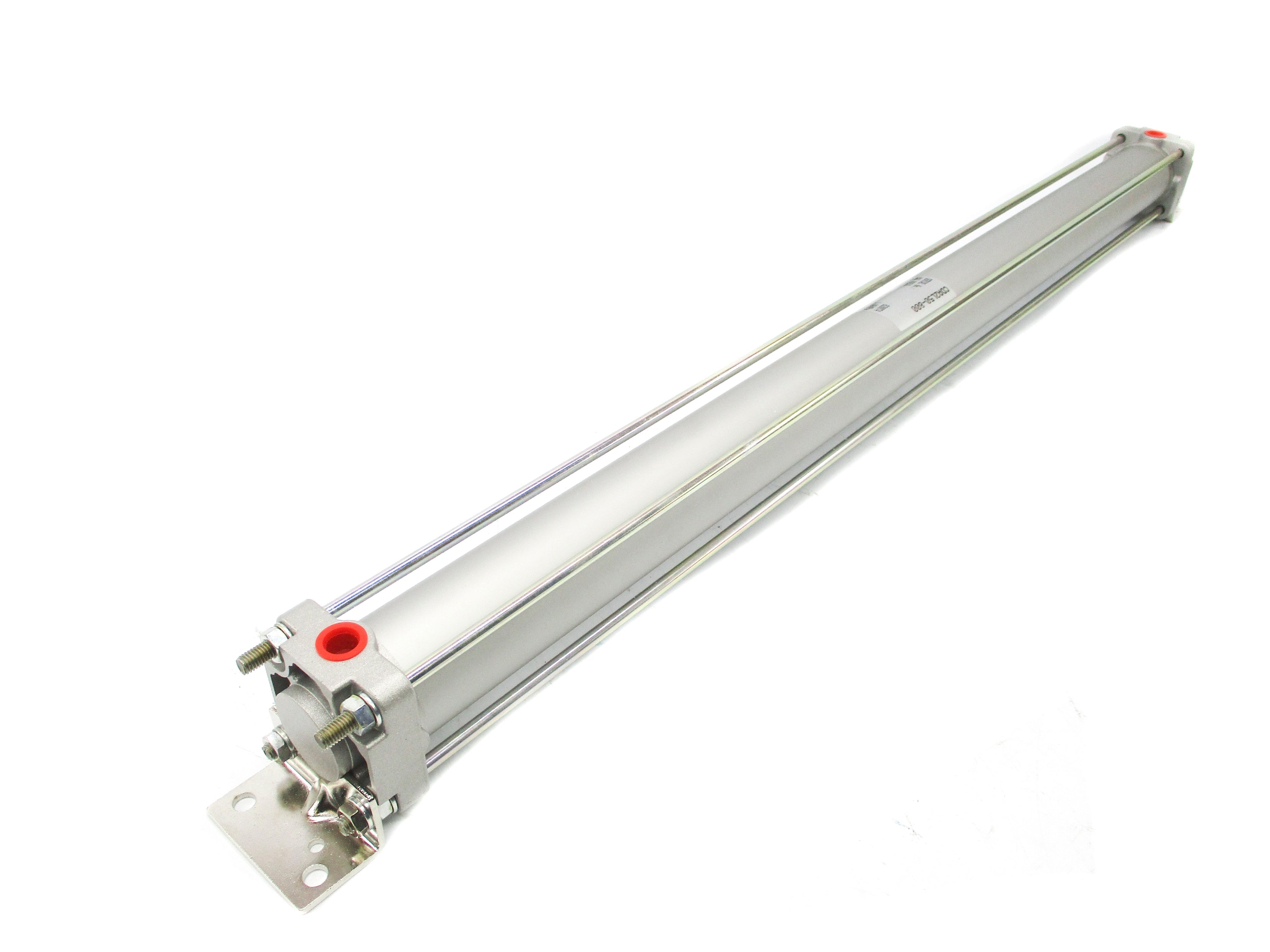 SMC CDA2L50-800 NSMP