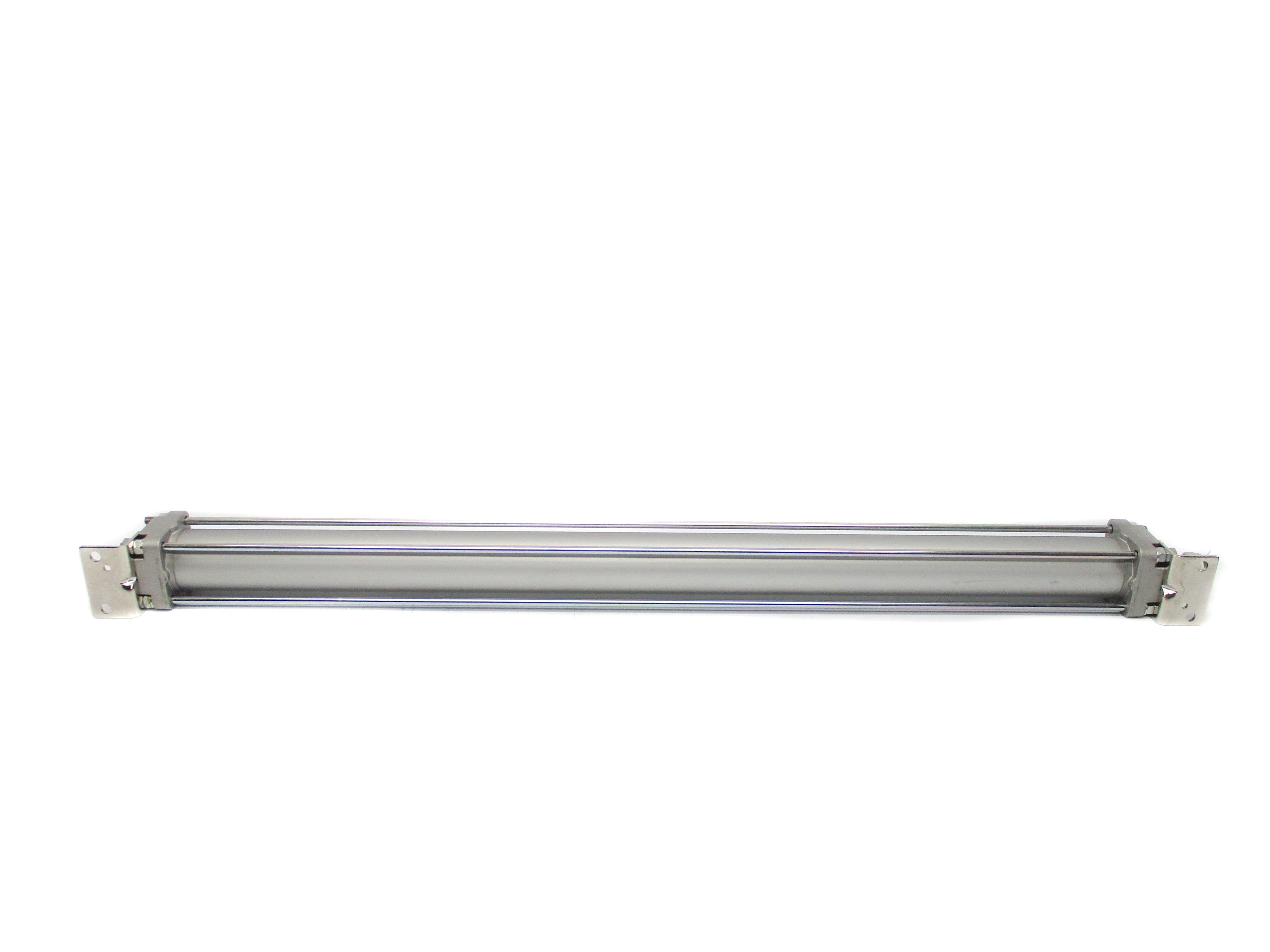 SMC CDA2L50-800 NSMP