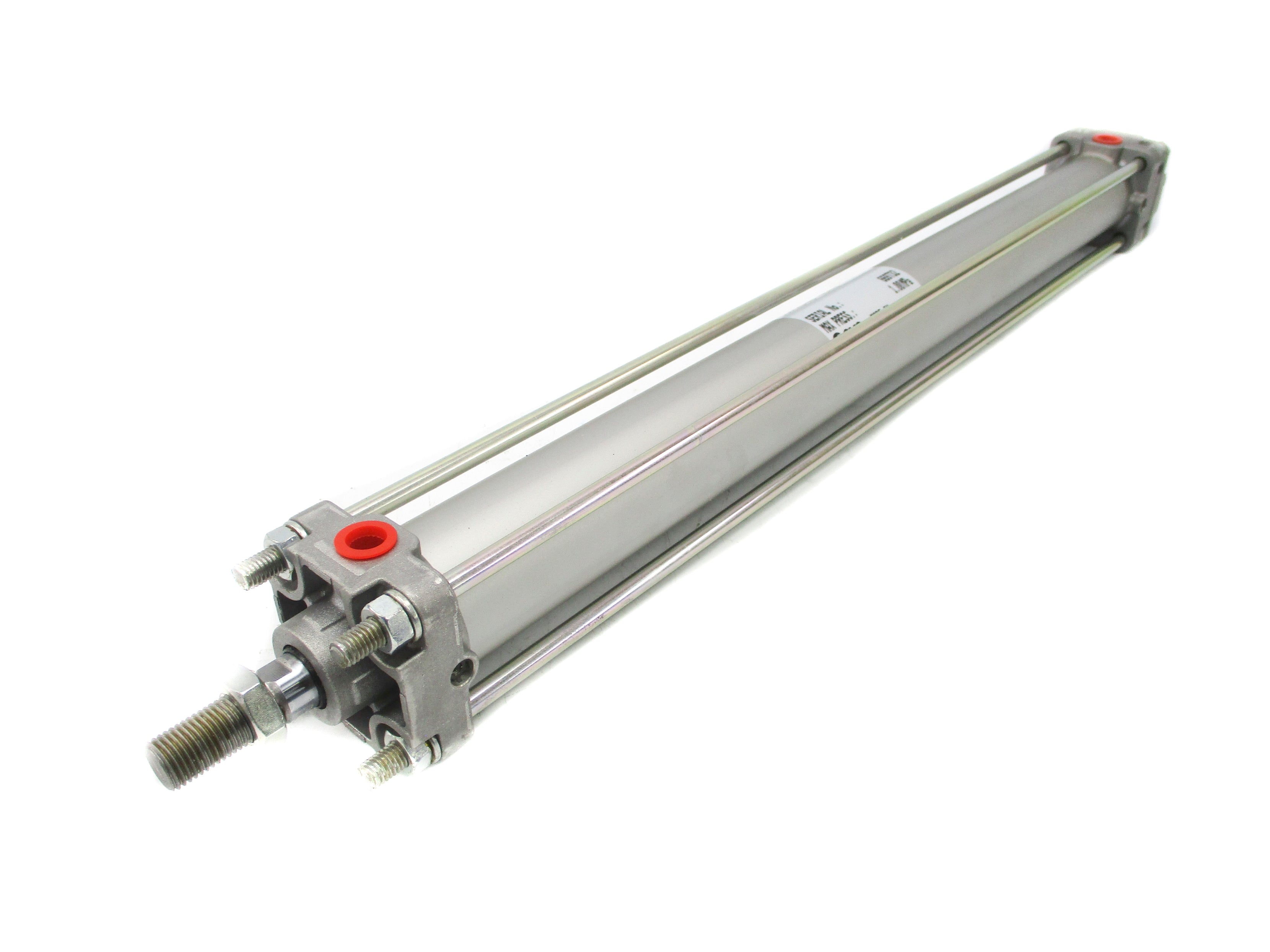 SMC CDA2D40-450Z NSMP