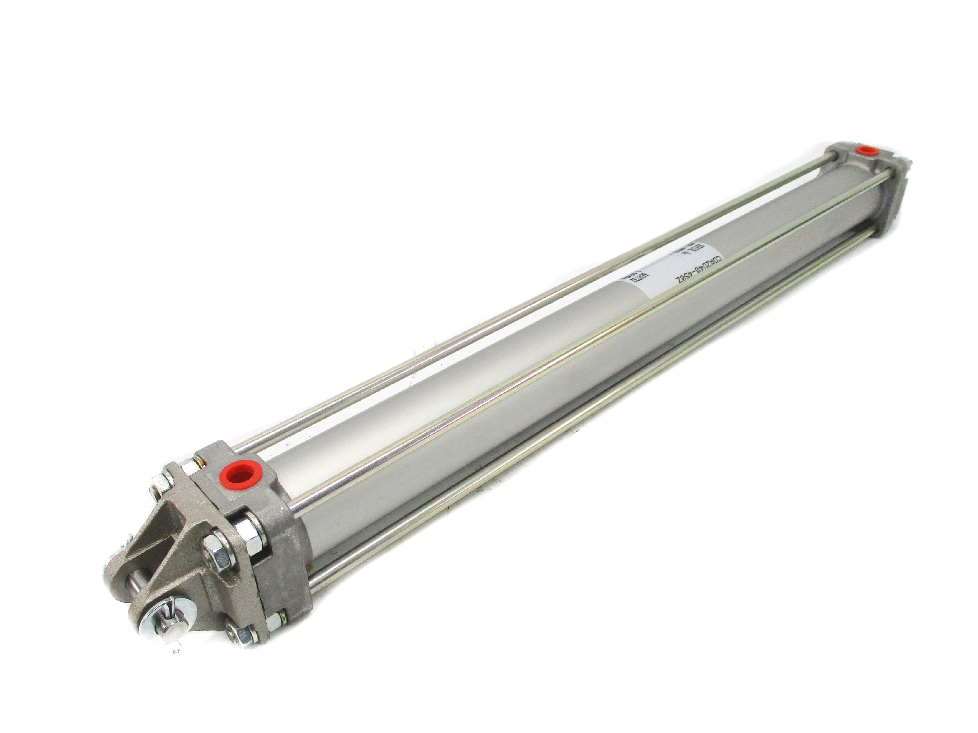 SMC CDA2D40-450Z NSMP