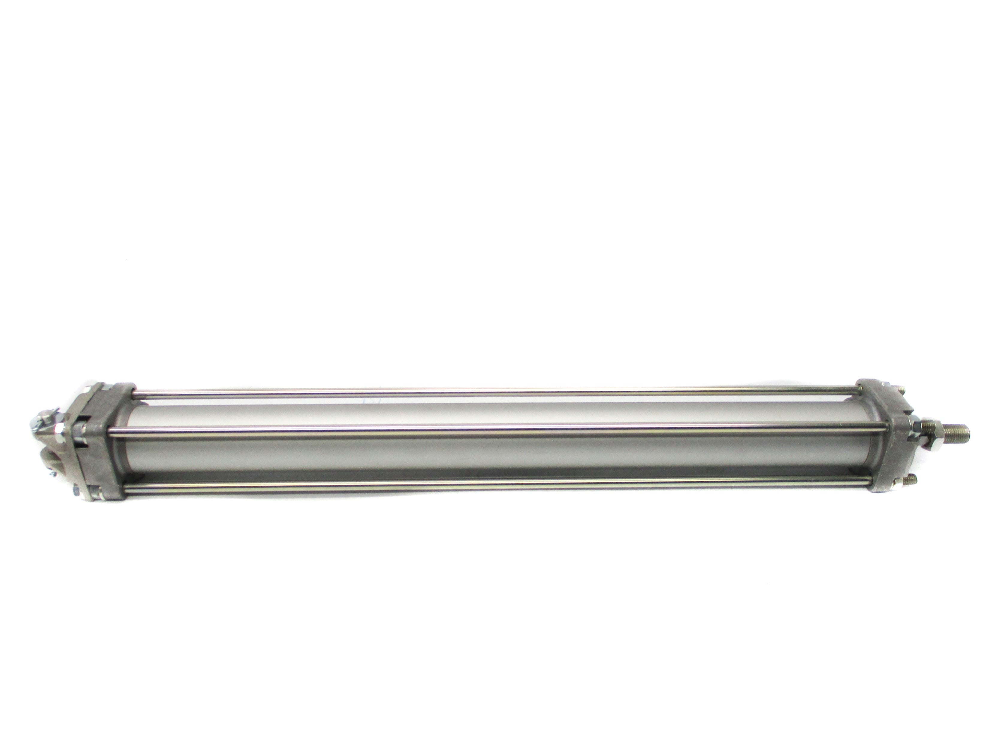 SMC CDA2D40-450Z NSMP
