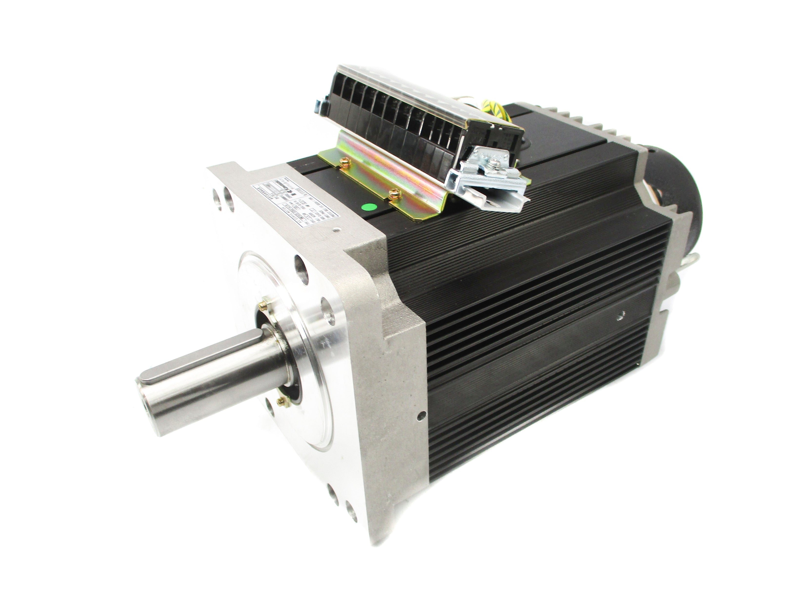 KAWASAKI 8MC562D-3CRAE-KJ1B NSMP