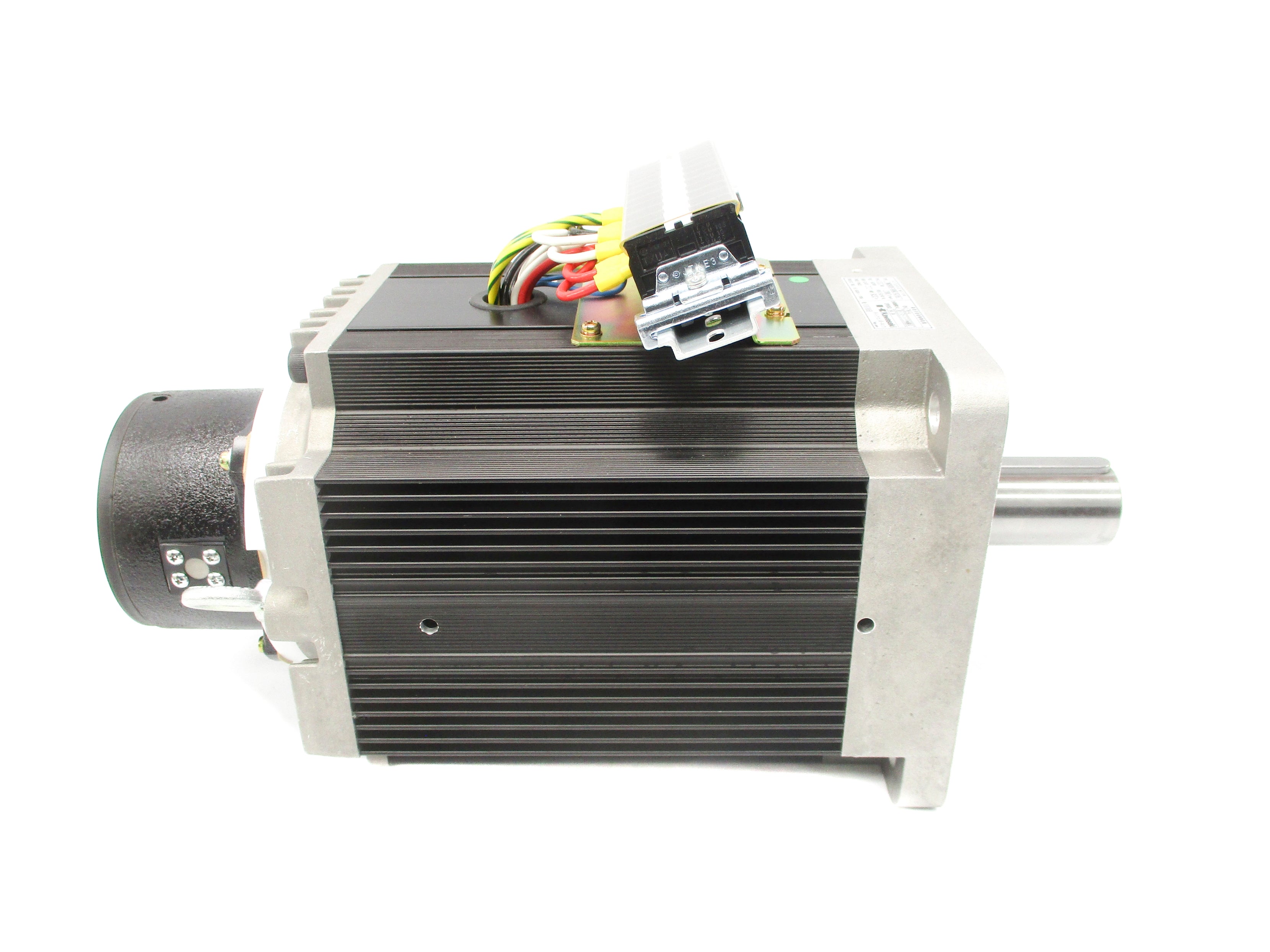 KAWASAKI 8MC562D-3CRAE-KJ1B NSMP