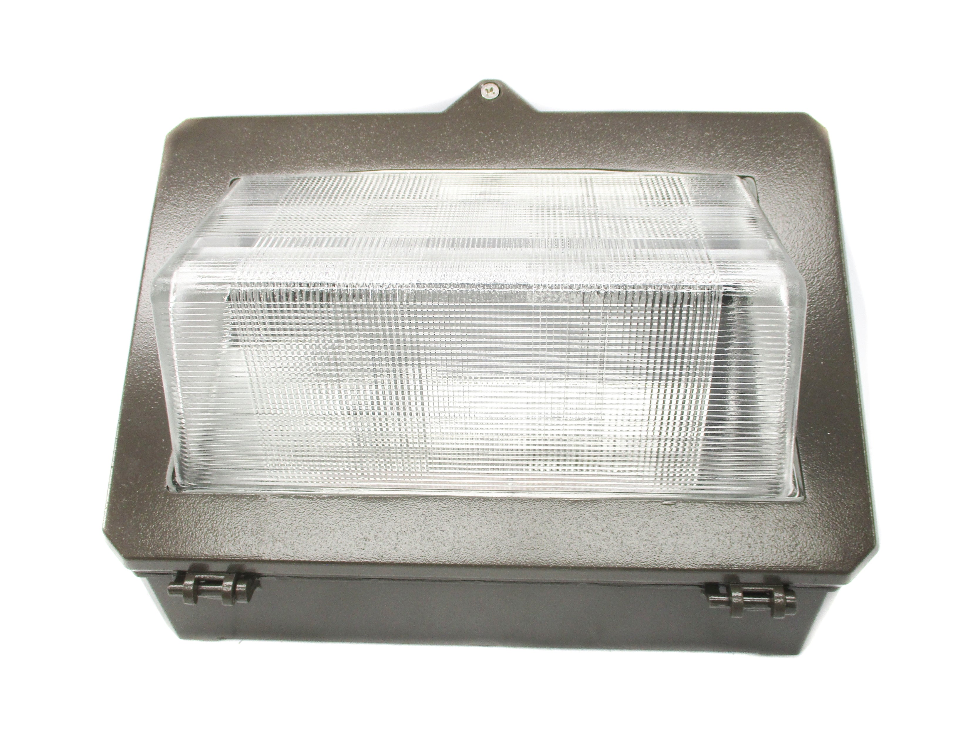 COOPER HPWP-GL-100-TT NSMP