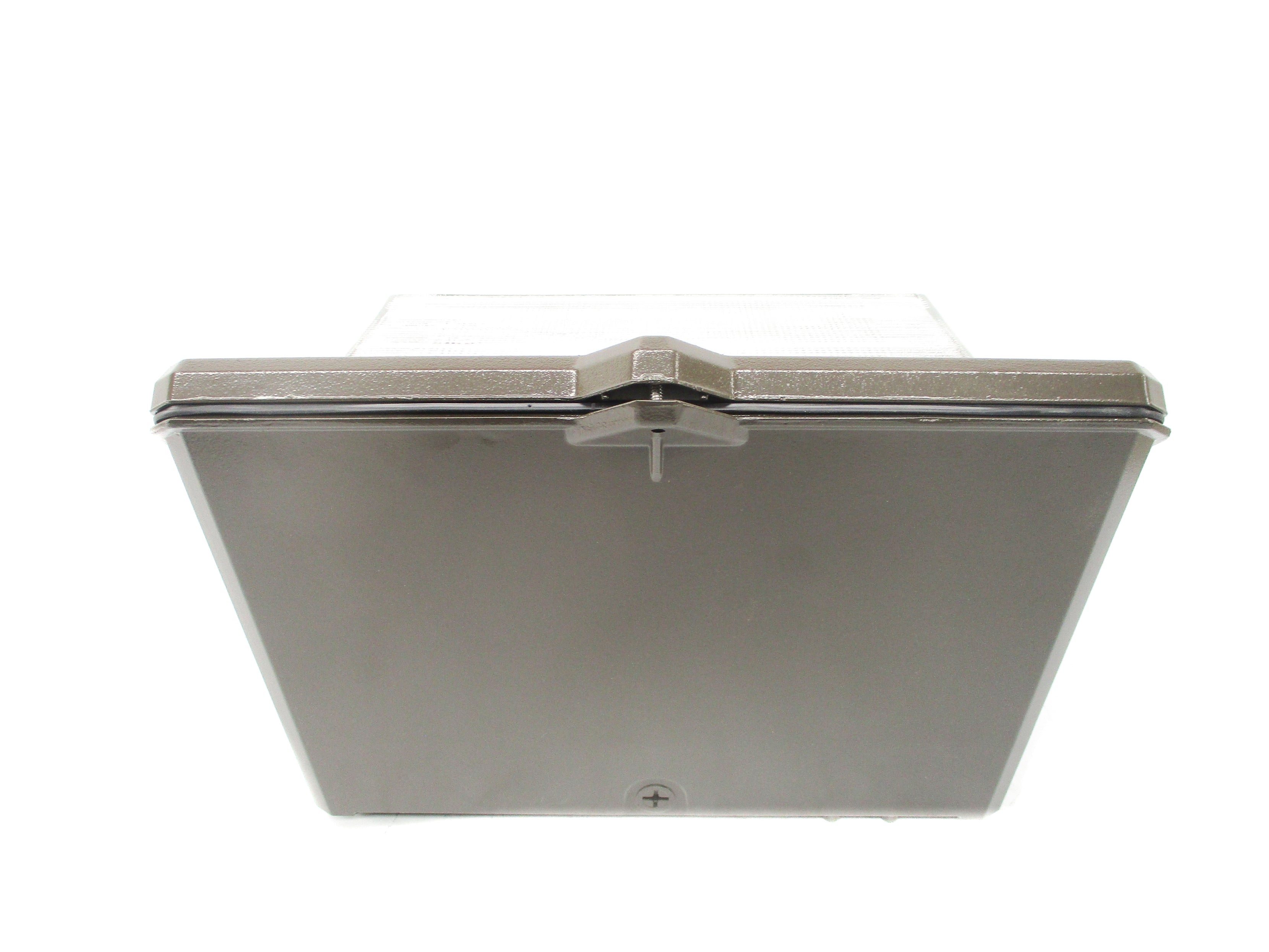 COOPER HPWP-GL-100-TT NSMP