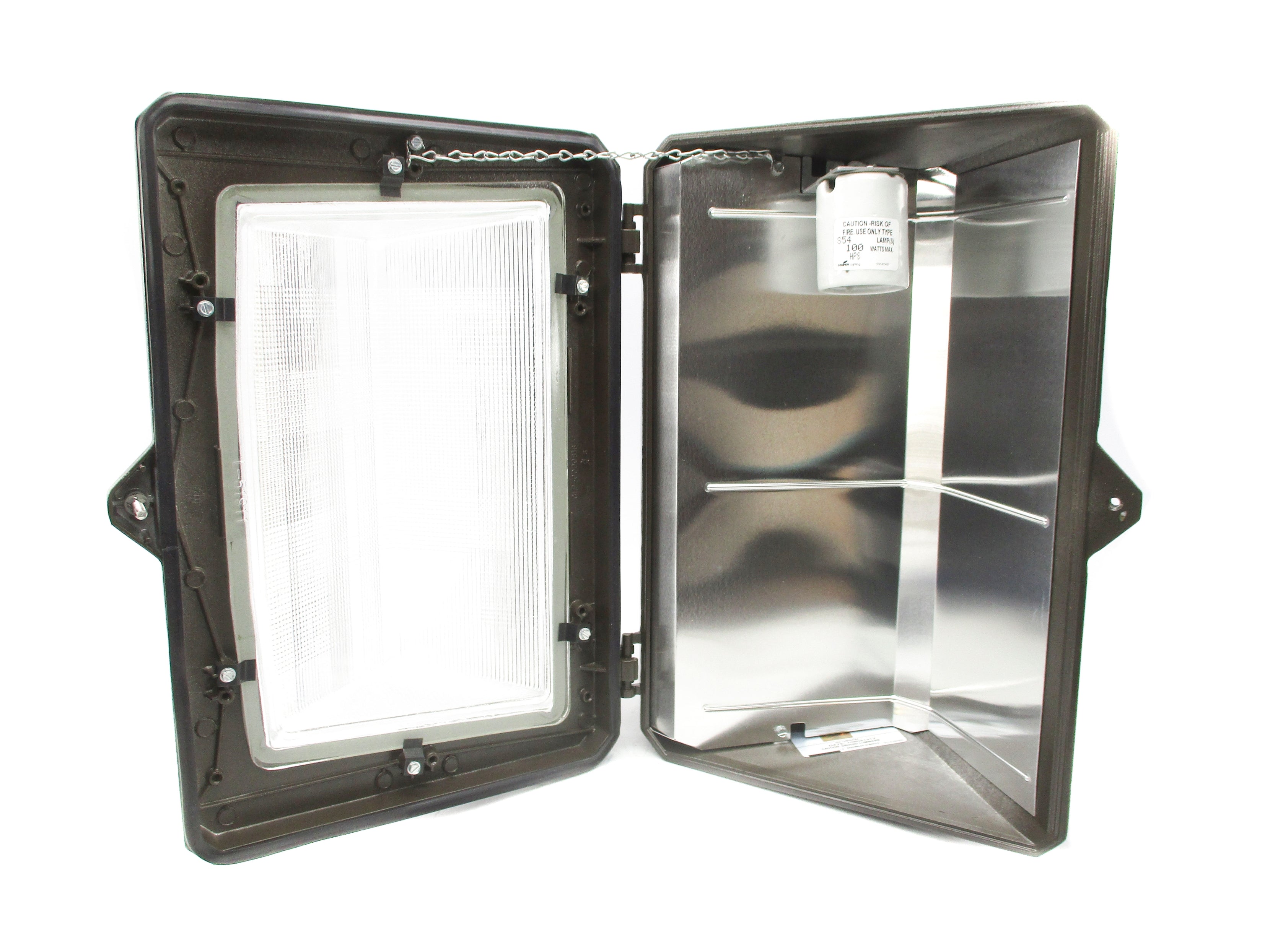 COOPER HPWP-GL-100-TT NSMP