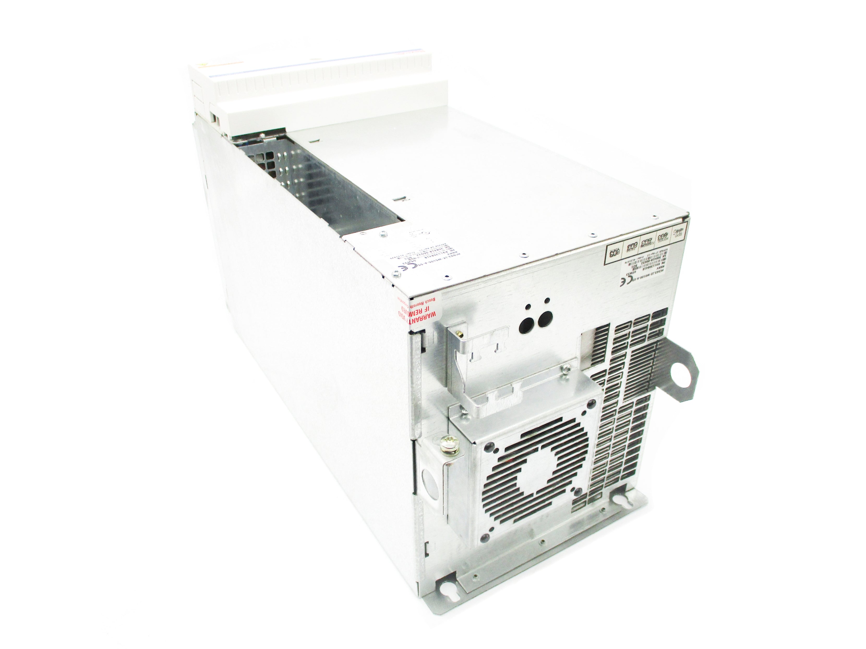 REXROTH HCS03.1E-W0100-A-05 UNMP