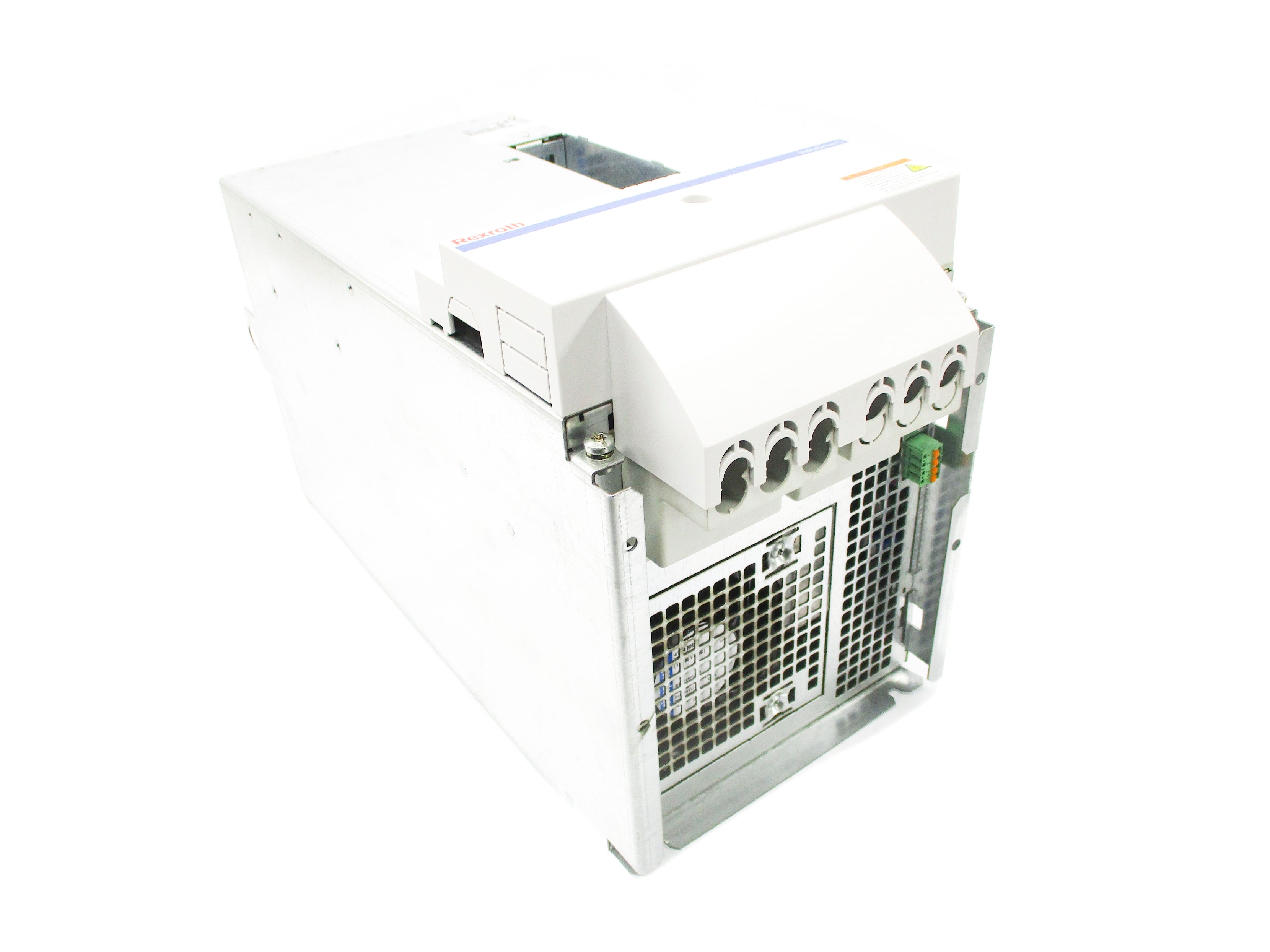 REXROTH HCS03.1E-W0100-A-05 UNMP