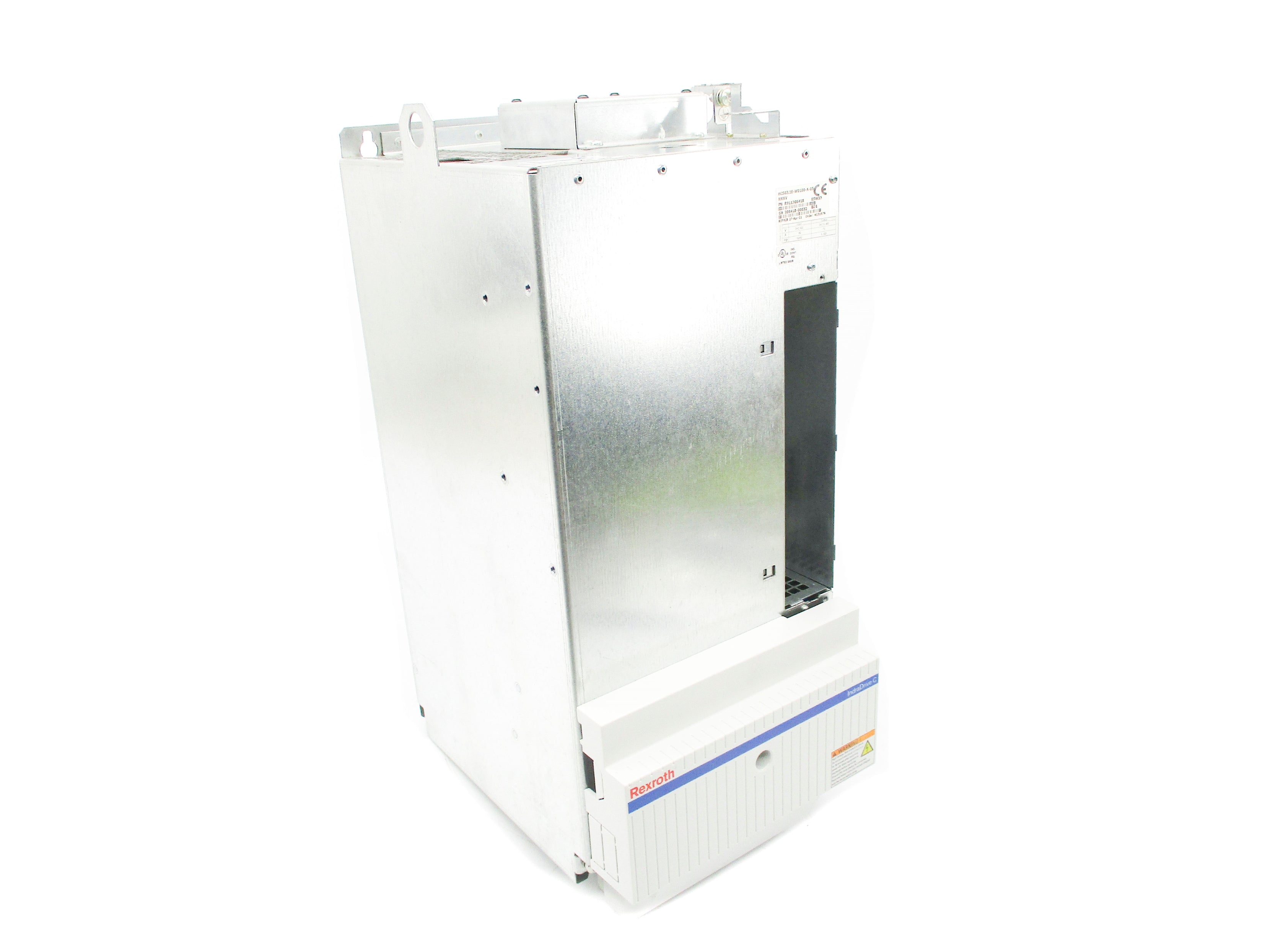 REXROTH HCS03.1E-W0100-A-05 UNMP