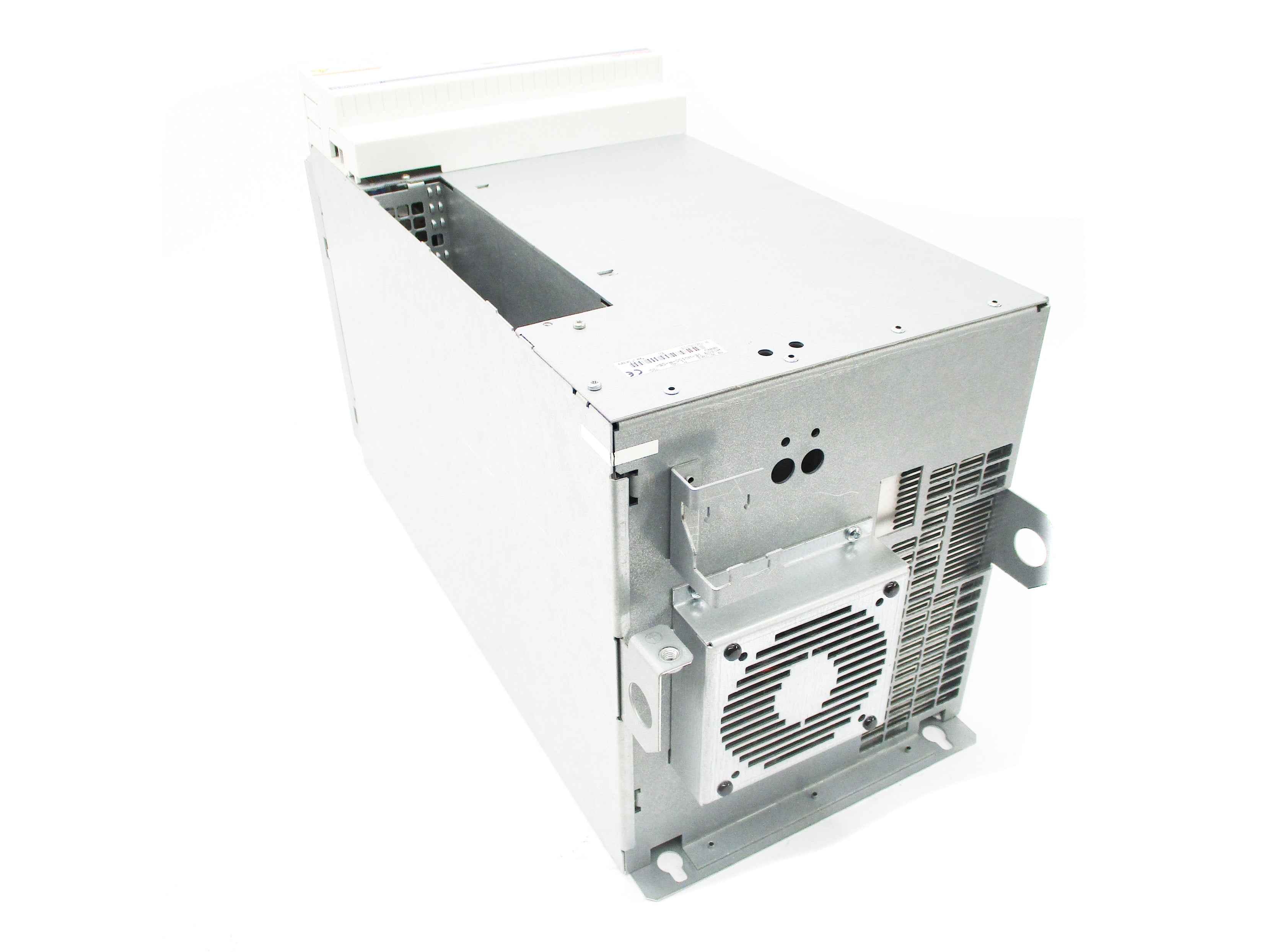 REXROTH HCS03.1E-W0100-A-05-NNNV R911308418 NSMP