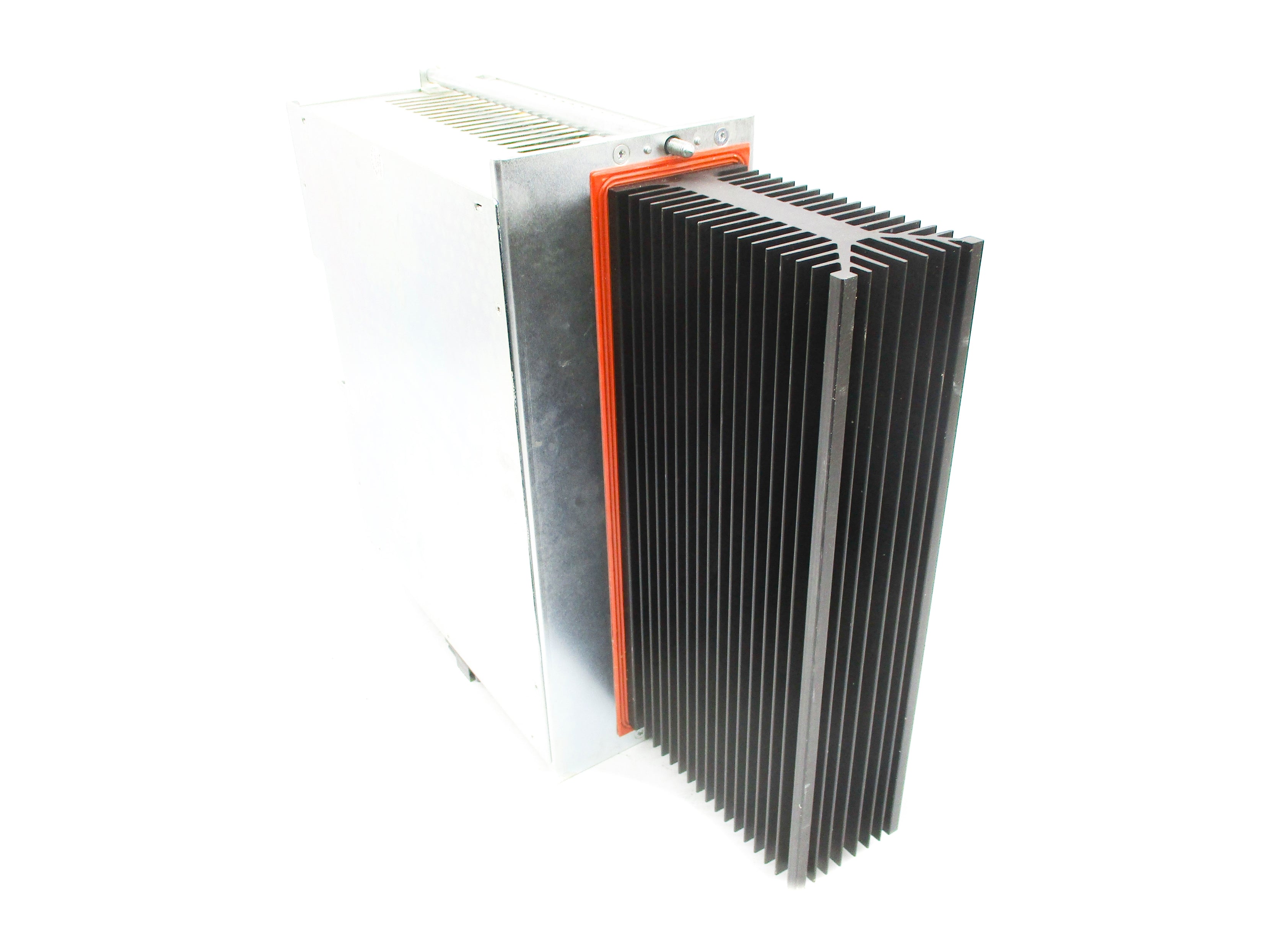 REXROTH KDA3.3-100-3-LP0-U1 UNMP