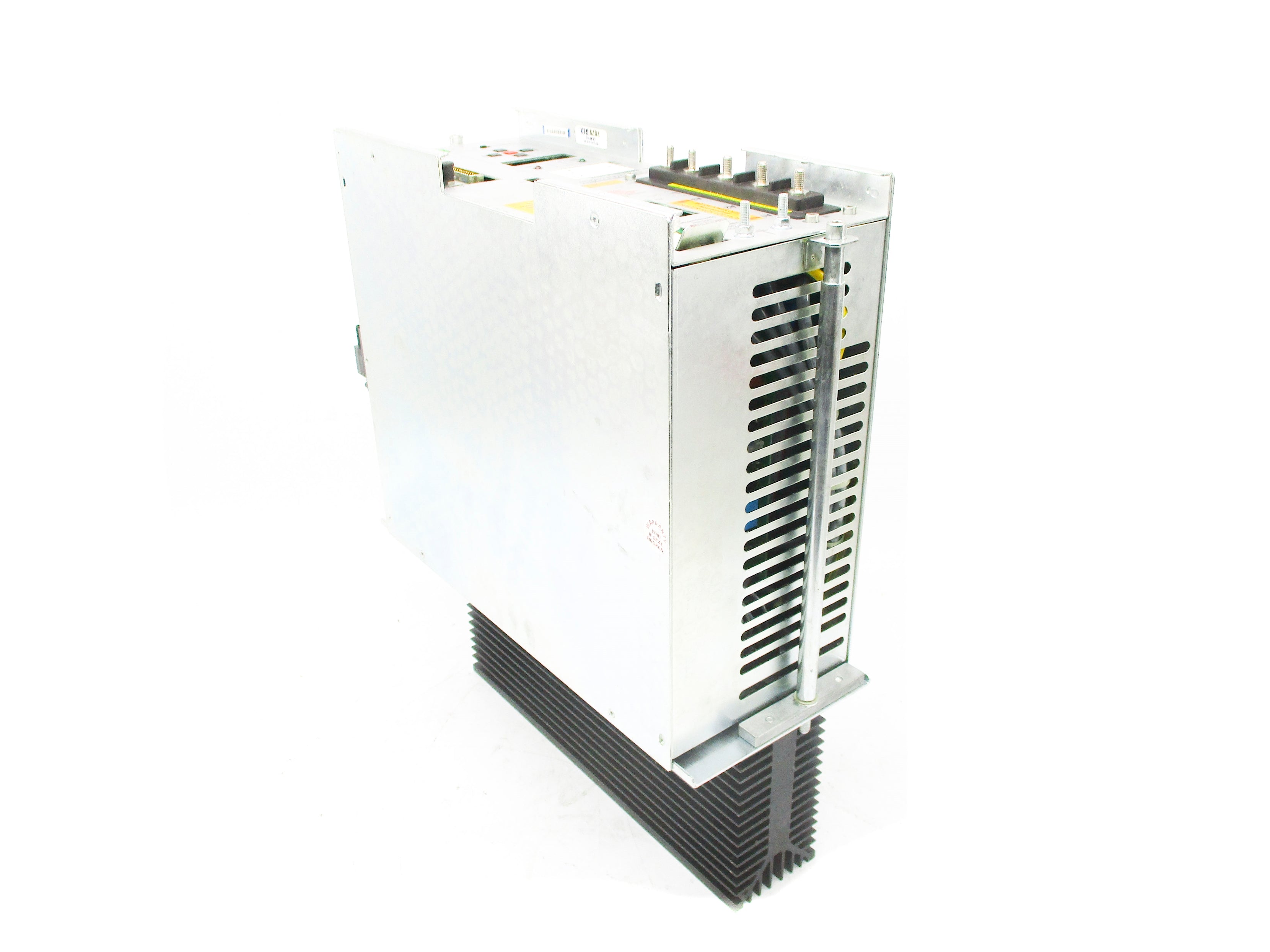 REXROTH KDA3.3-100-3-LP0-U1 UNMP