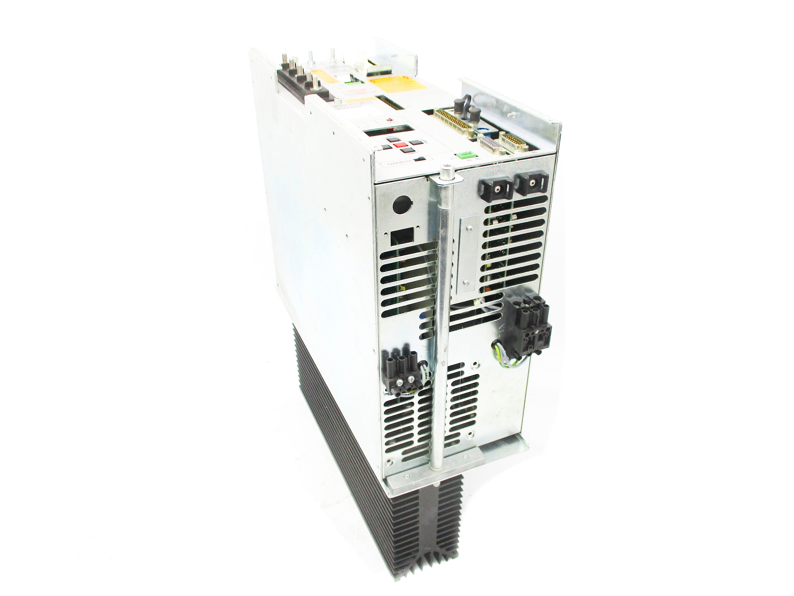 REXROTH KDA3.3-100-3-LP0-U1 UNMP