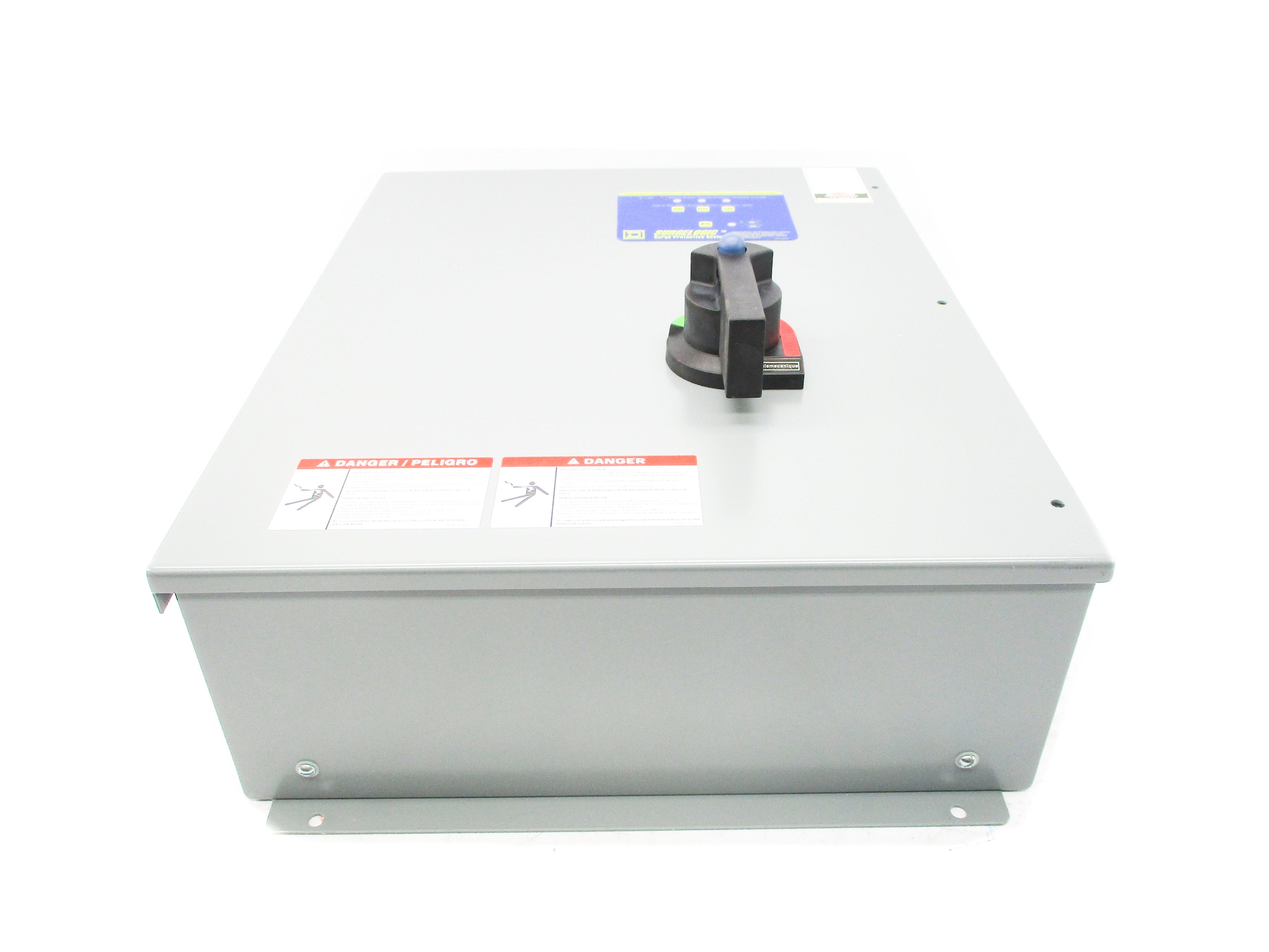 SQUARE D TVS2EMA16AI NSMP