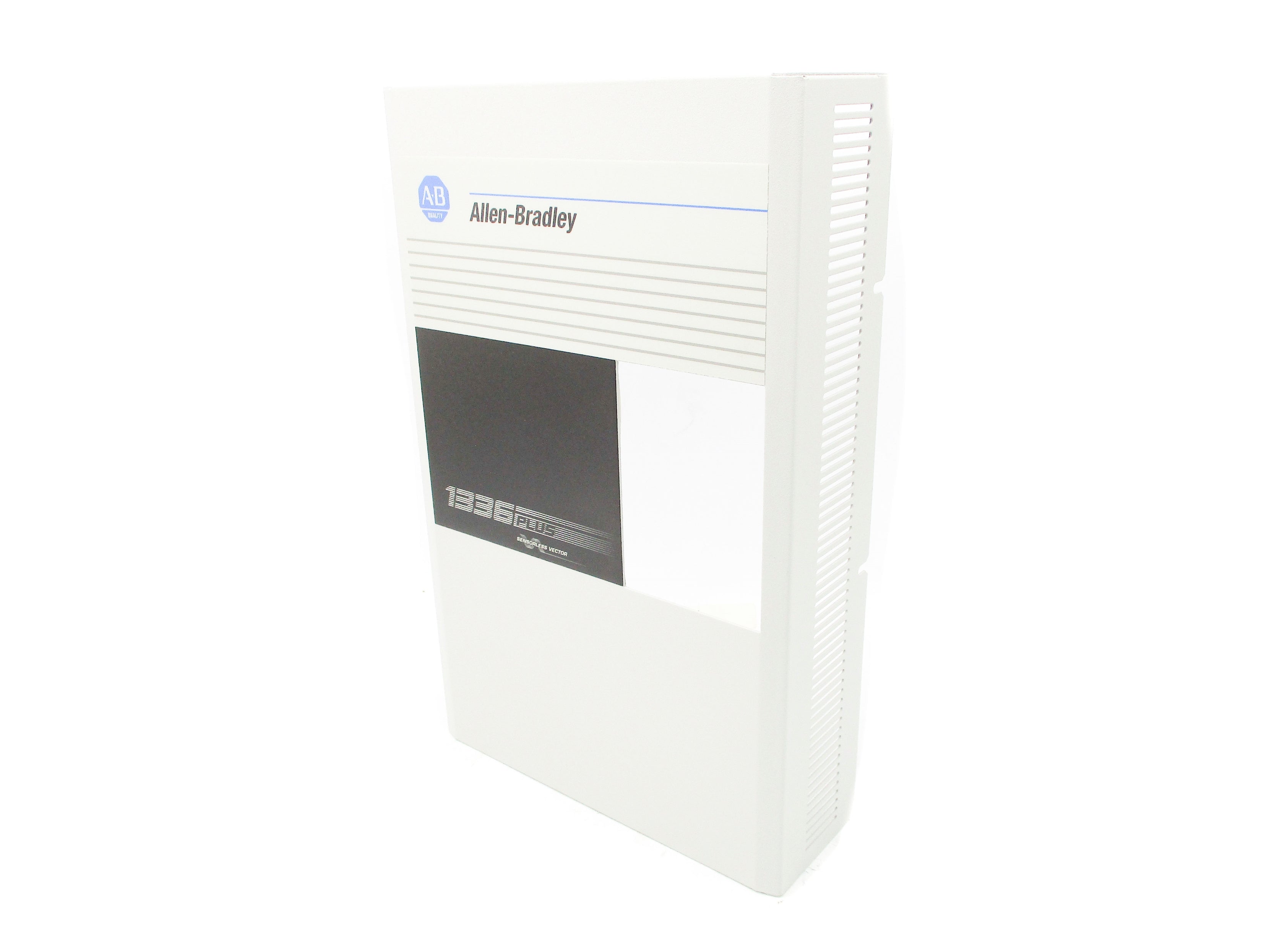 ALLEN BRADLEY 1336S-AE4 SER. A NSMP