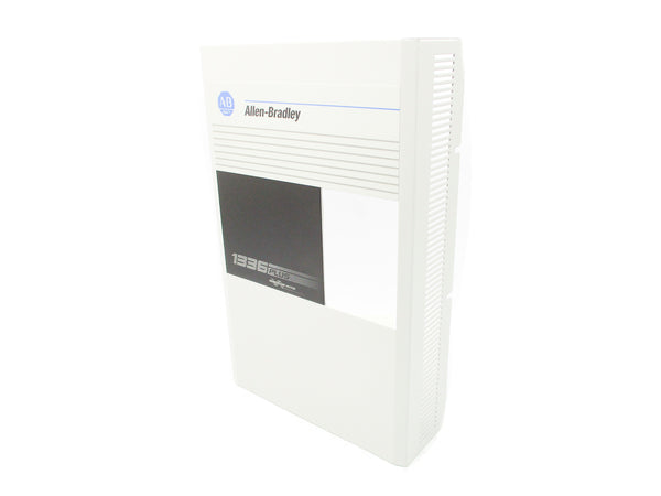 ALLEN BRADLEY 1336S-AE4 SER. A NSMP