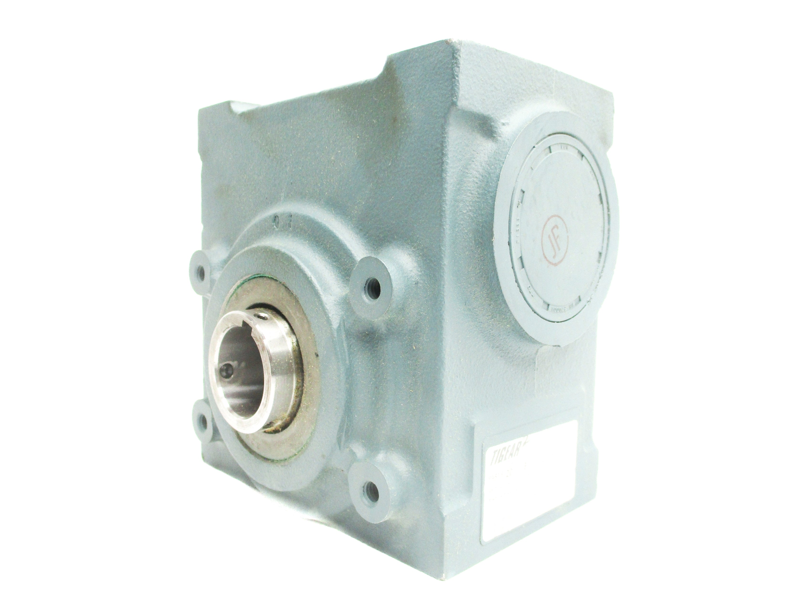 DODGE 20S40H NSNP