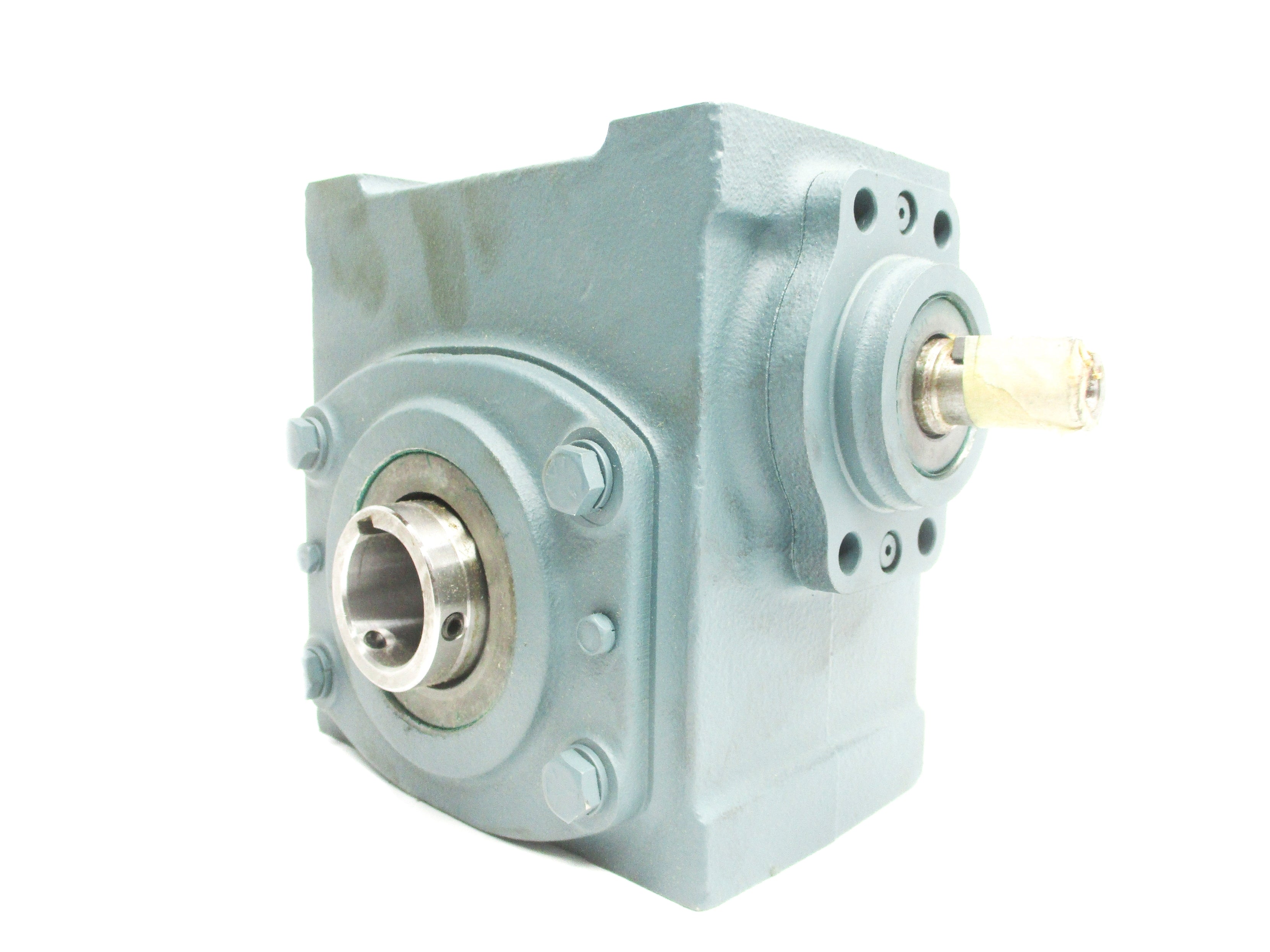 DODGE 20S40H NSNP