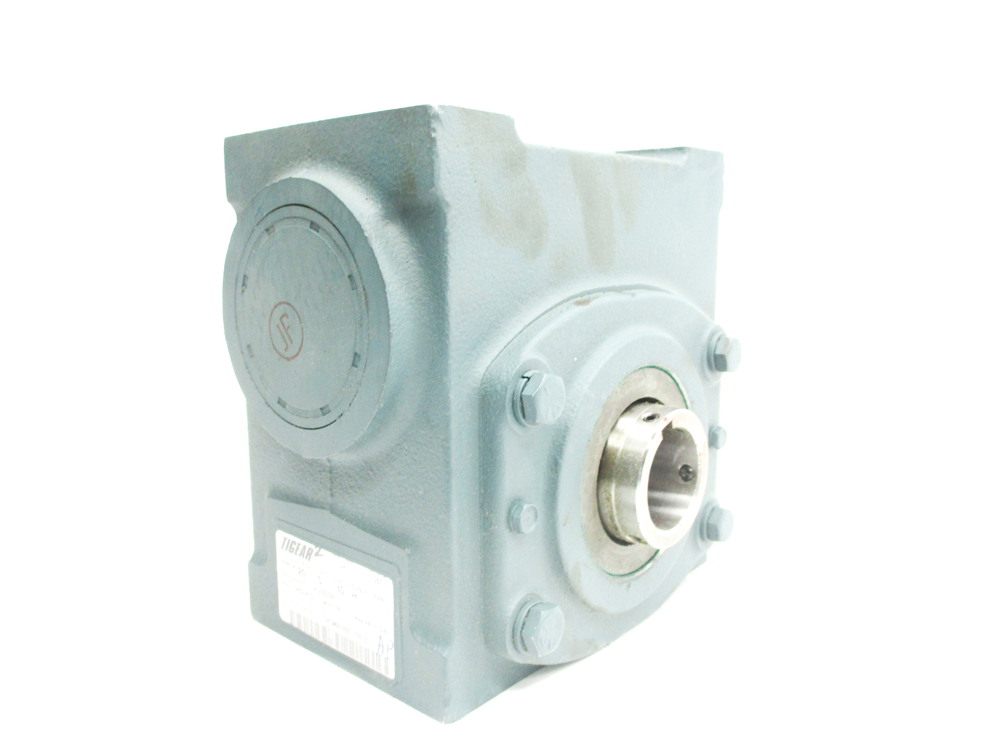 DODGE 20S40H NSNP