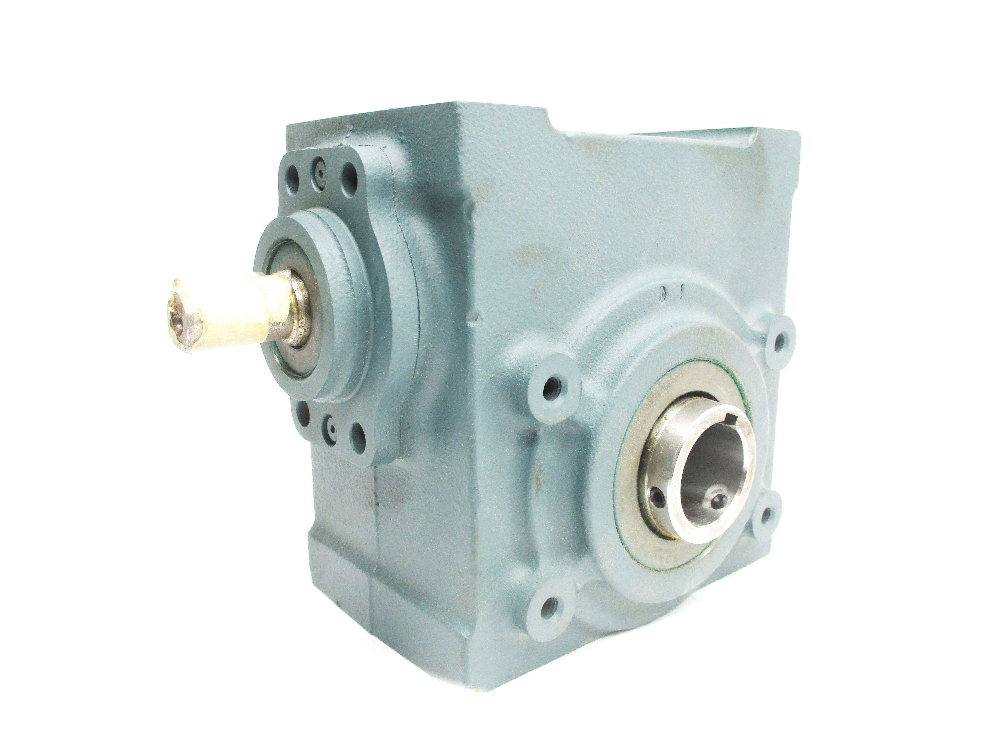 DODGE 20S40H NSNP