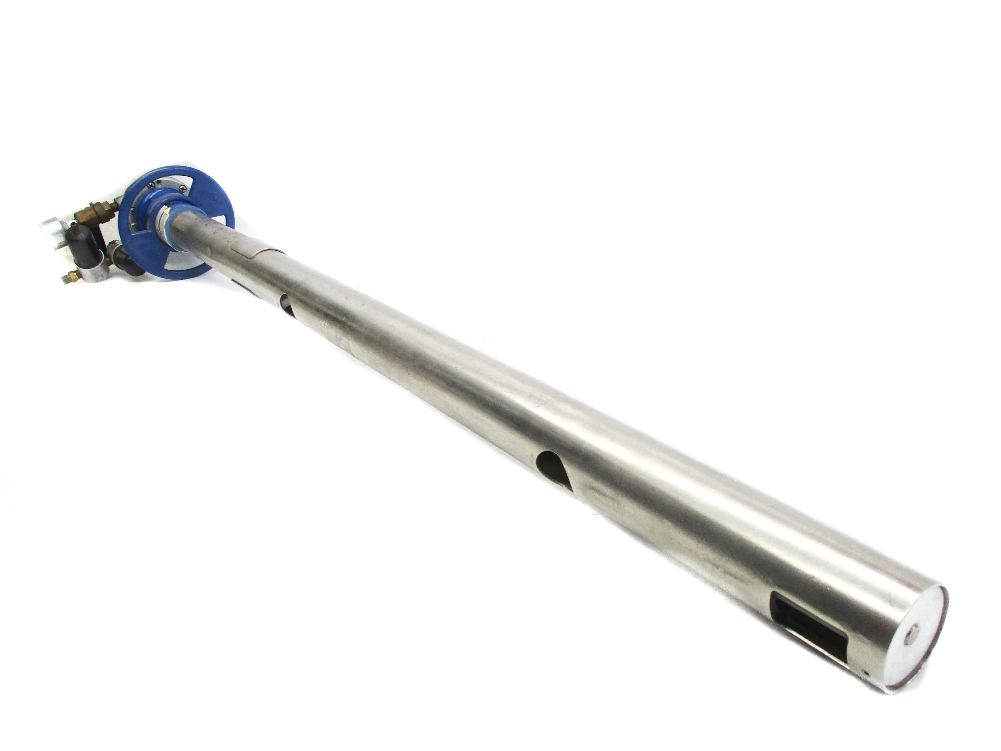 THOMPSON CHEMTREX TMS-A 100PSI UNMP