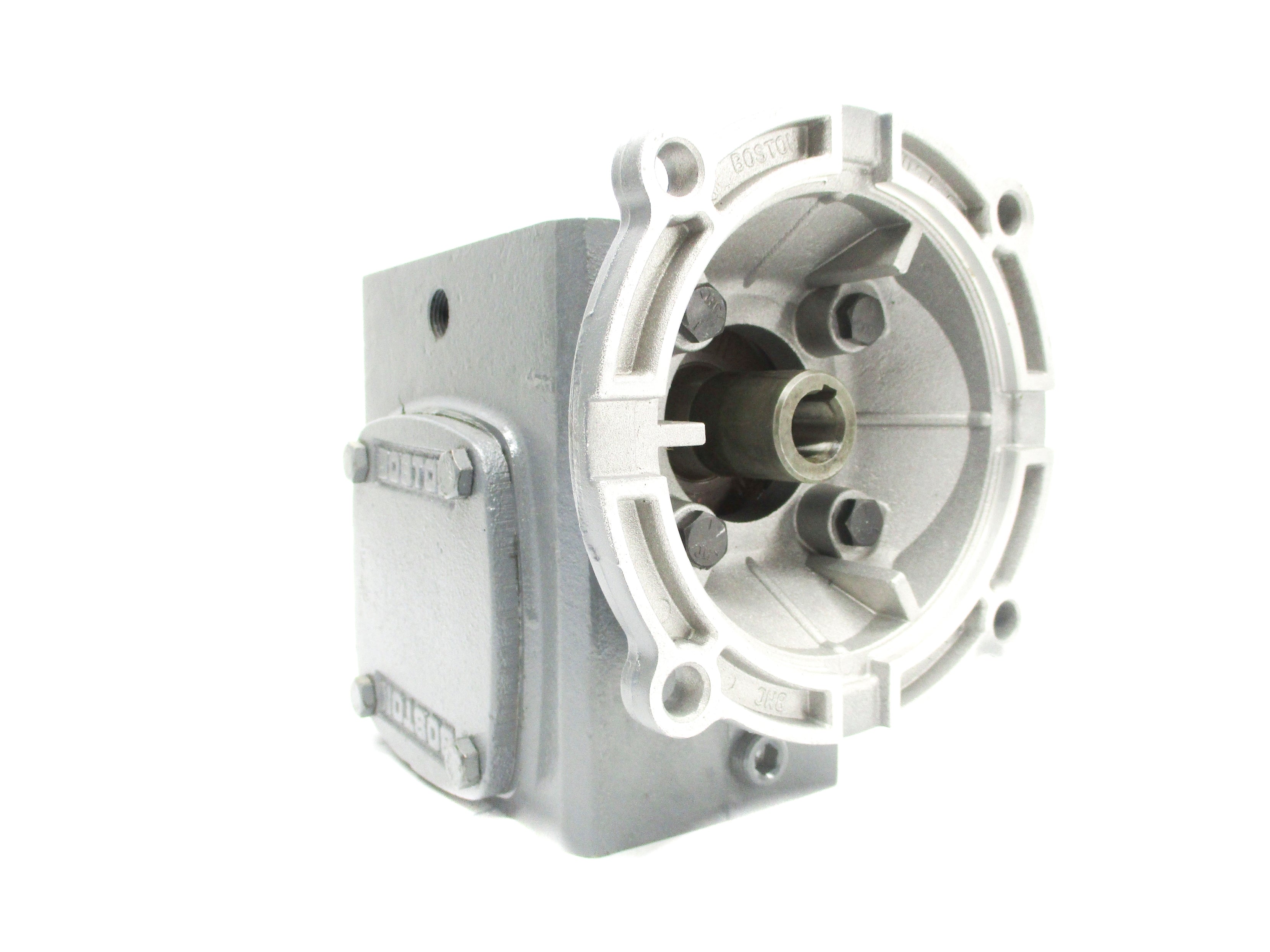 BOSTON GEAR F721-30-B5-J NSMP