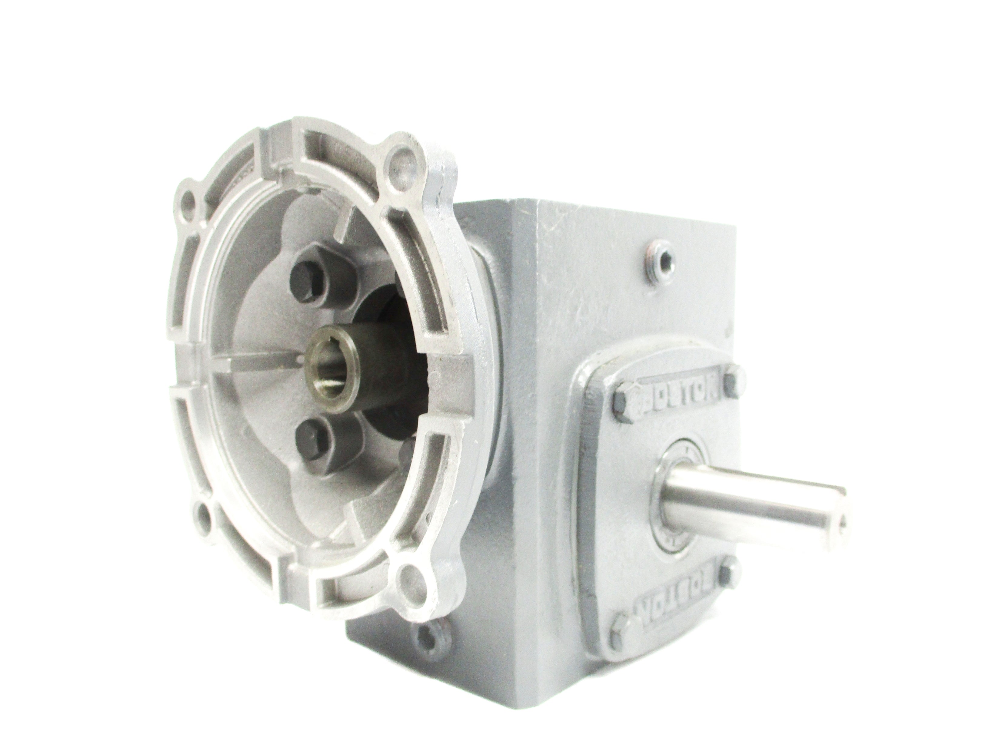 BOSTON GEAR F721-30-B5-J NSMP