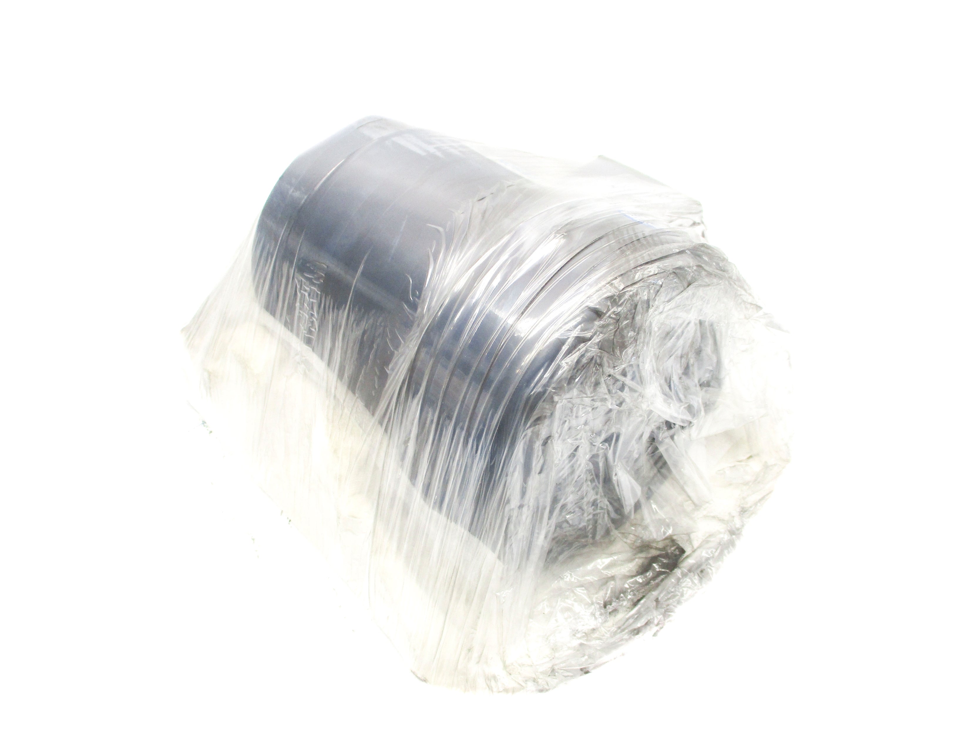 LEESON 110047.00 C6T17FC1E NSMP