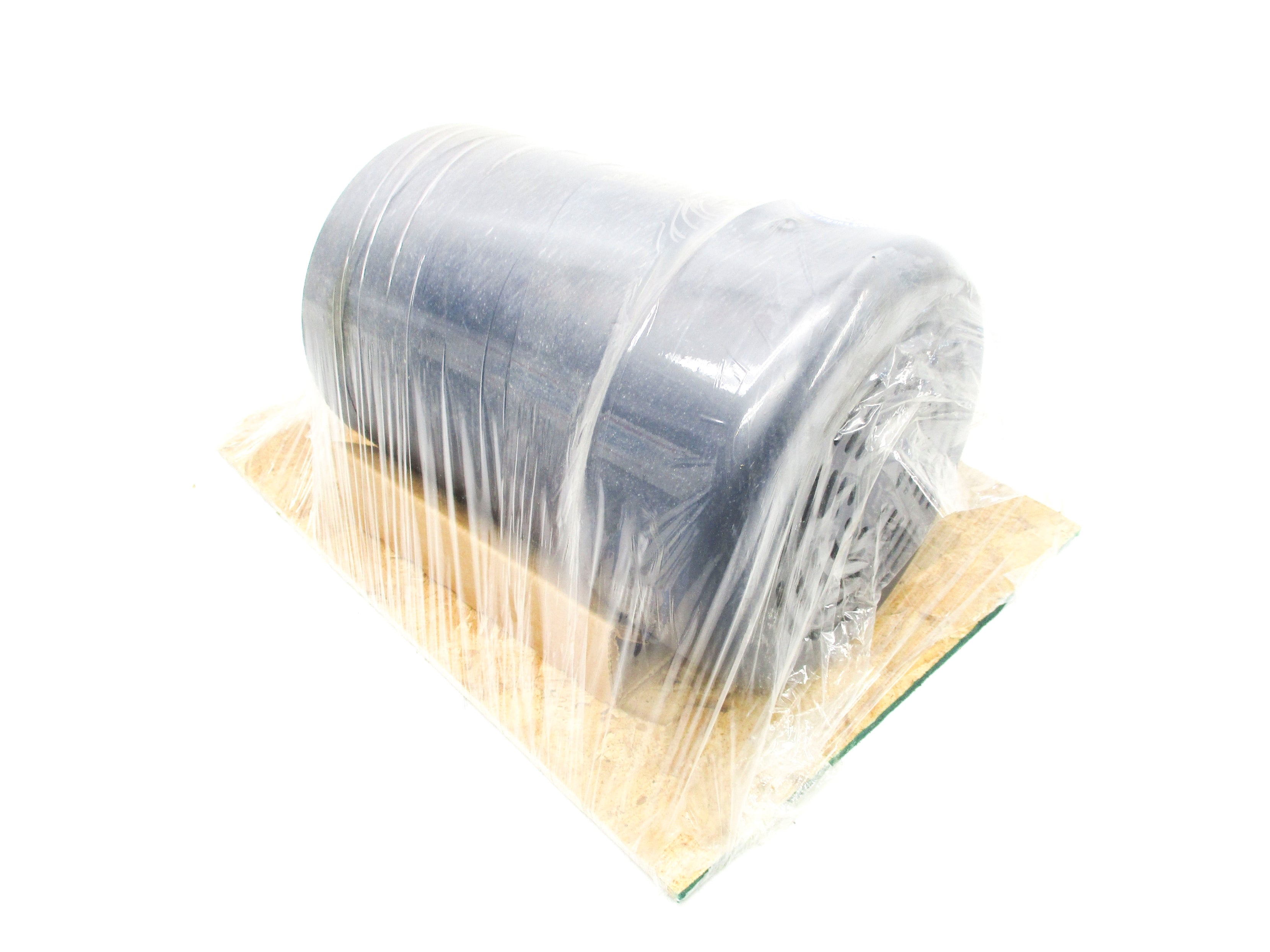 LEESON 110125.00 C6T17FC3E NSMP