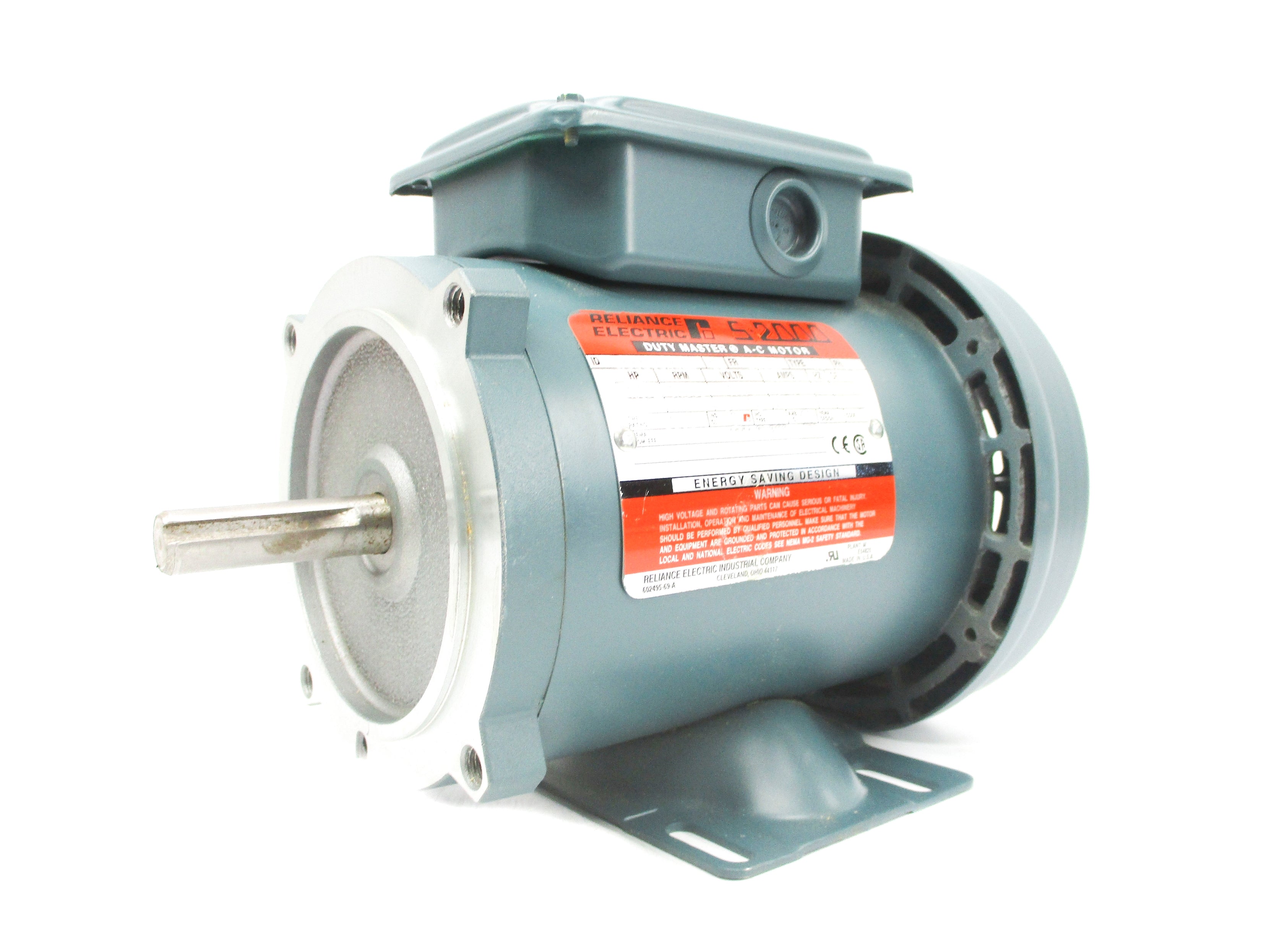 ROCKWELL C56S0825P NSMP