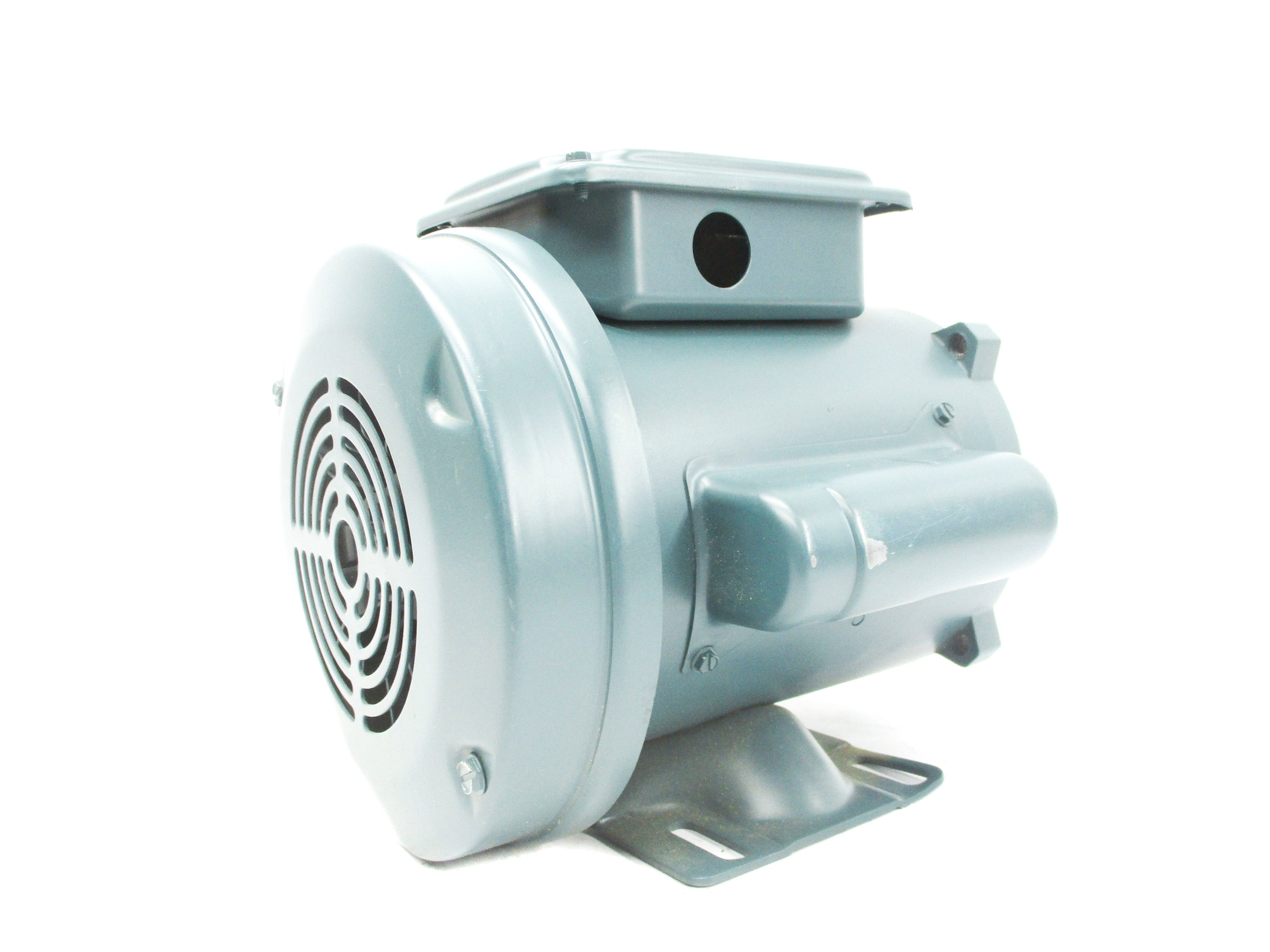 ROCKWELL C56S0825P NSMP
