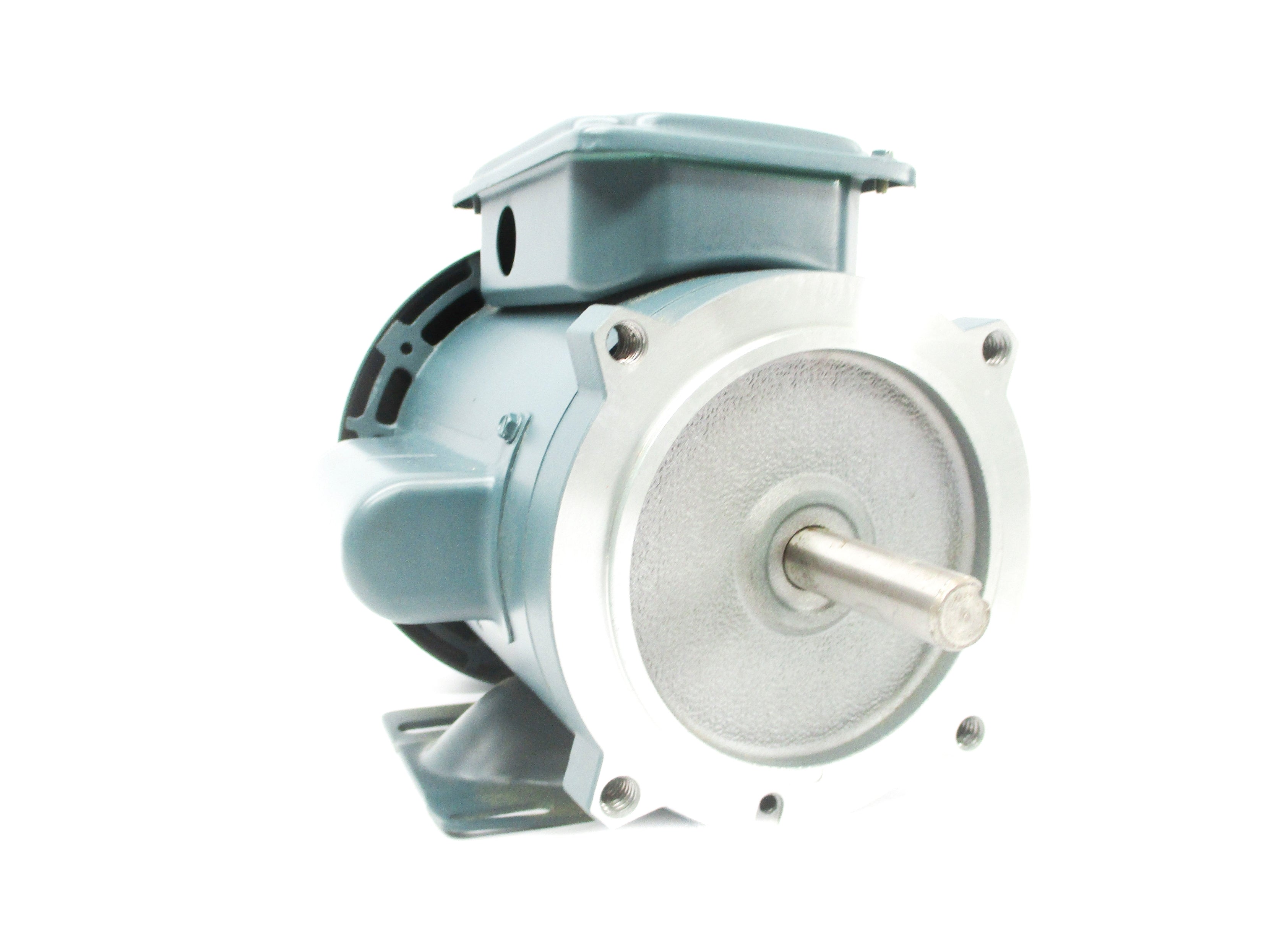 ROCKWELL C56S0825P NSMP