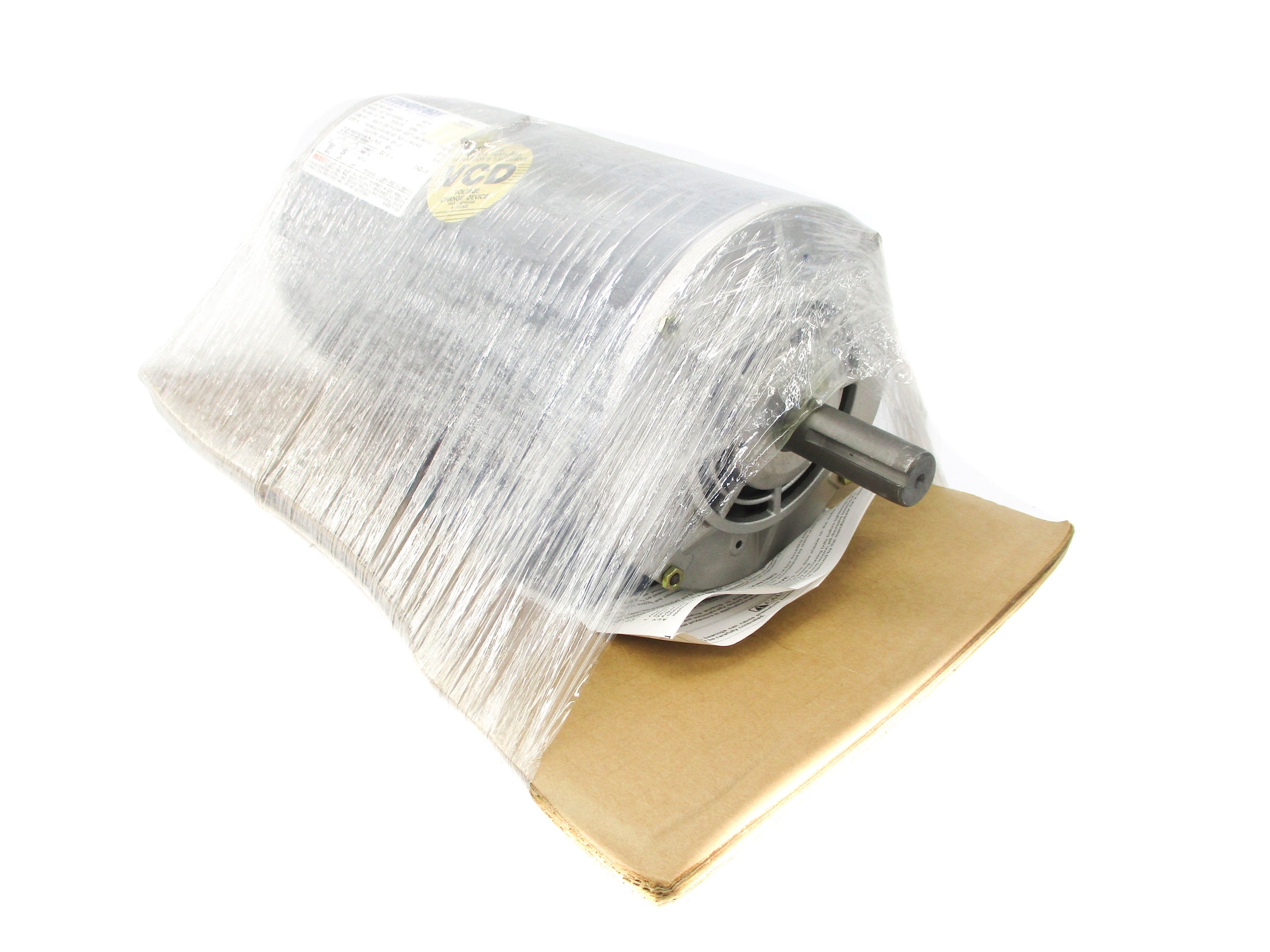 MARATHON ELECTRIC 56T17D3308 NSMP