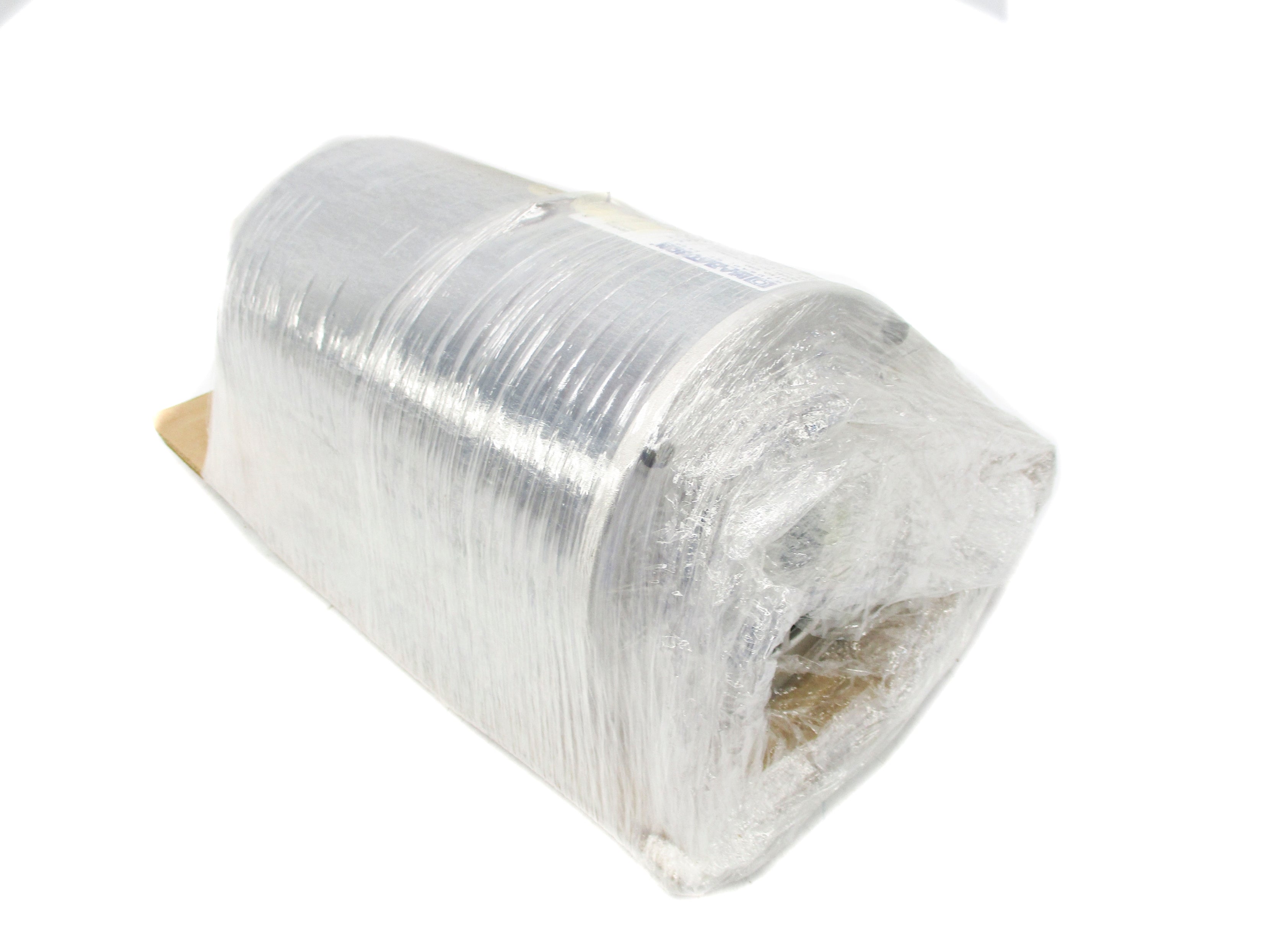 MARATHON ELECTRIC 56T17D3308 NSMP