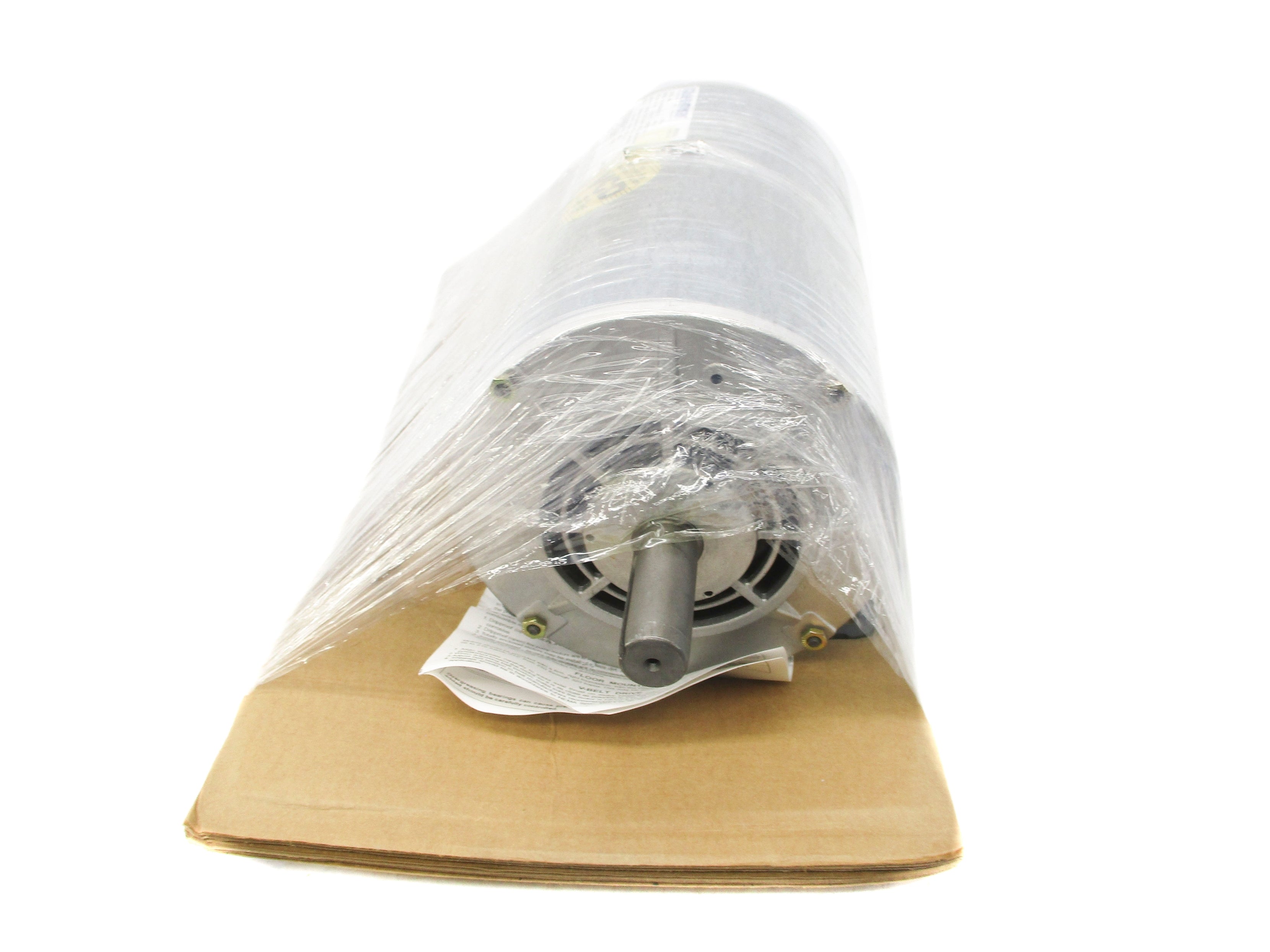 MARATHON ELECTRIC 56T17D3308 NSMP