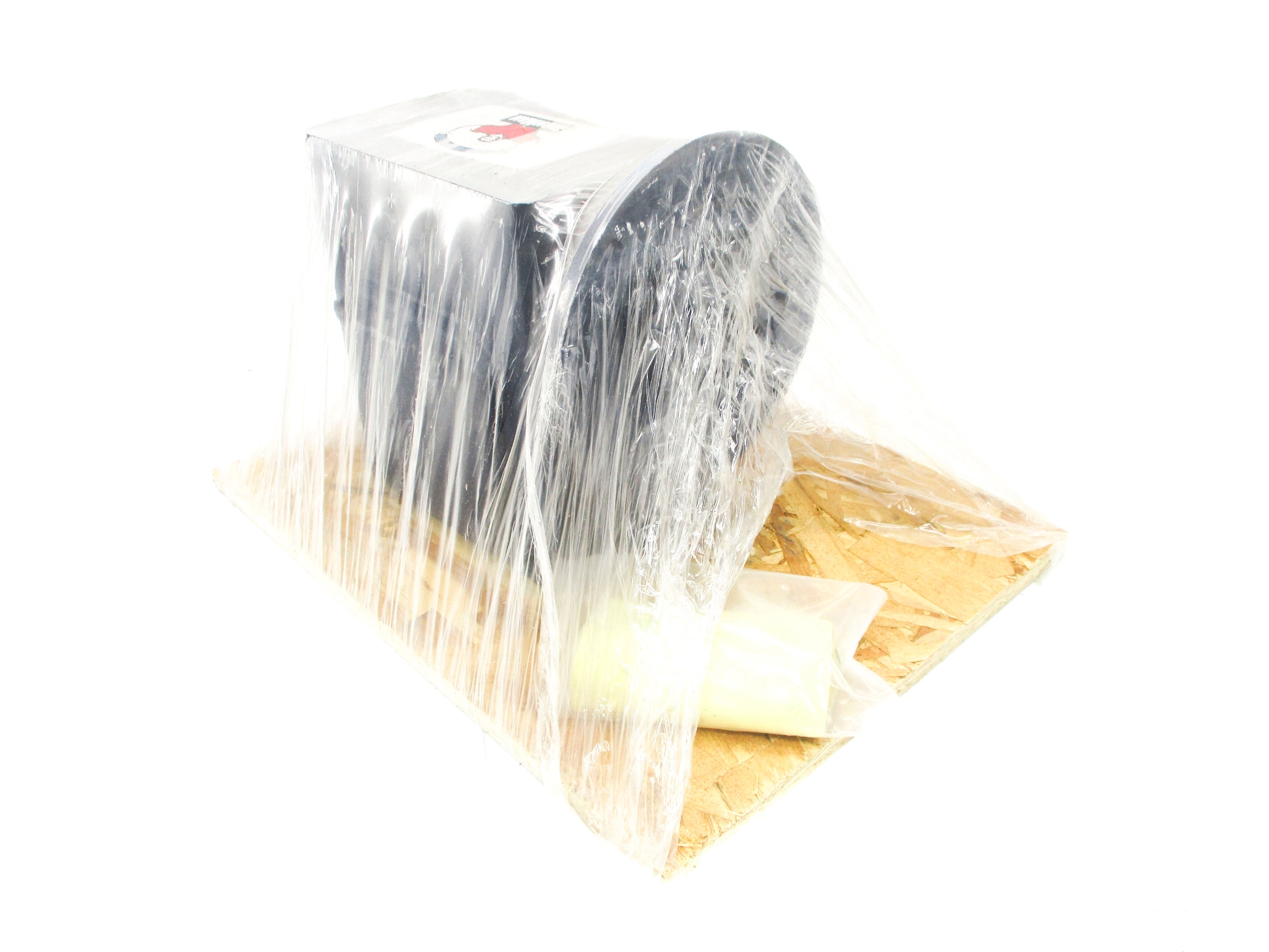 GROVE GEAR GRG-BMQ826-20-R-140 NSMP