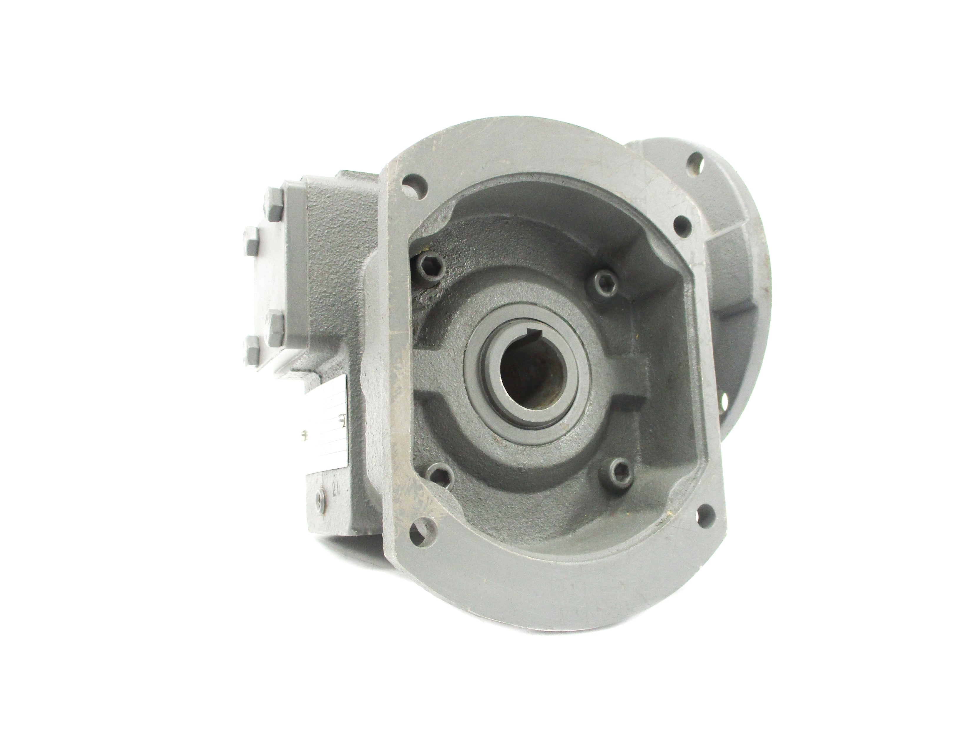 WINSMITH 917MSFS104X0DN NSMP