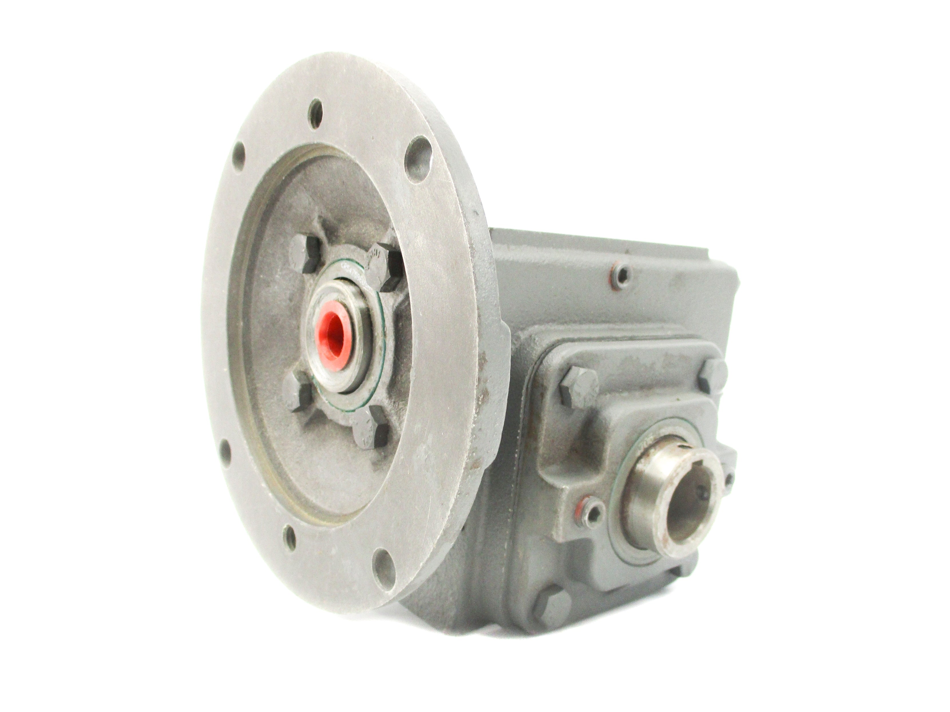 WINSMITH 917MSFS104X0DN NSMP