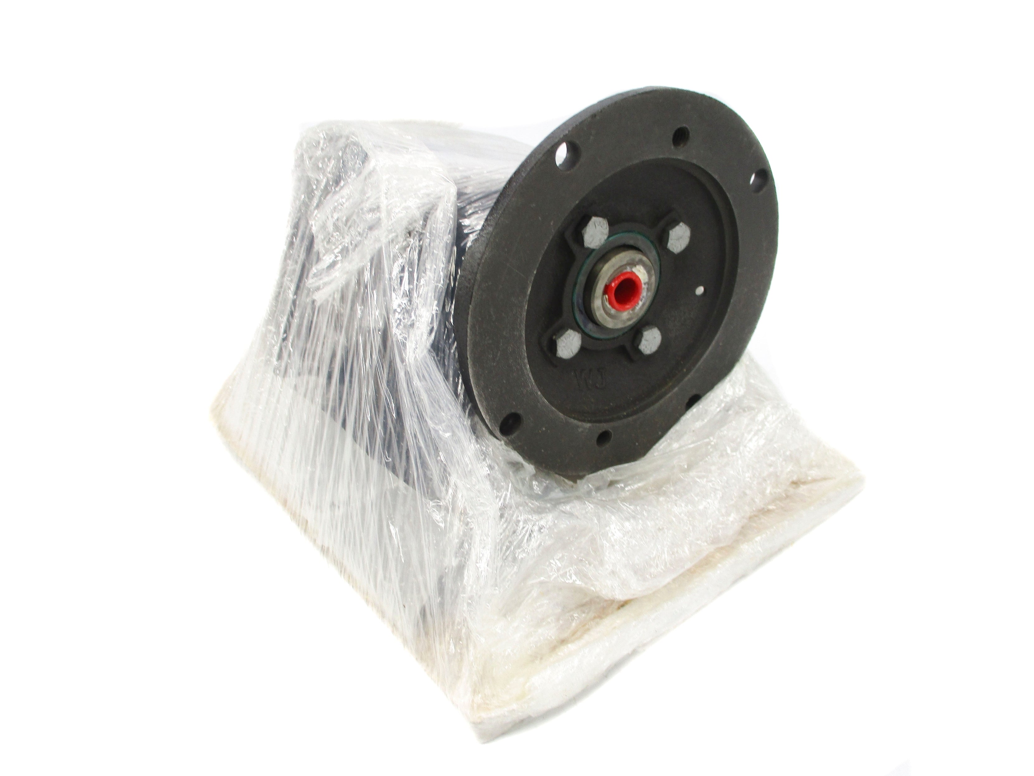 WINSMITH E17MSFS104X0GC NSMP