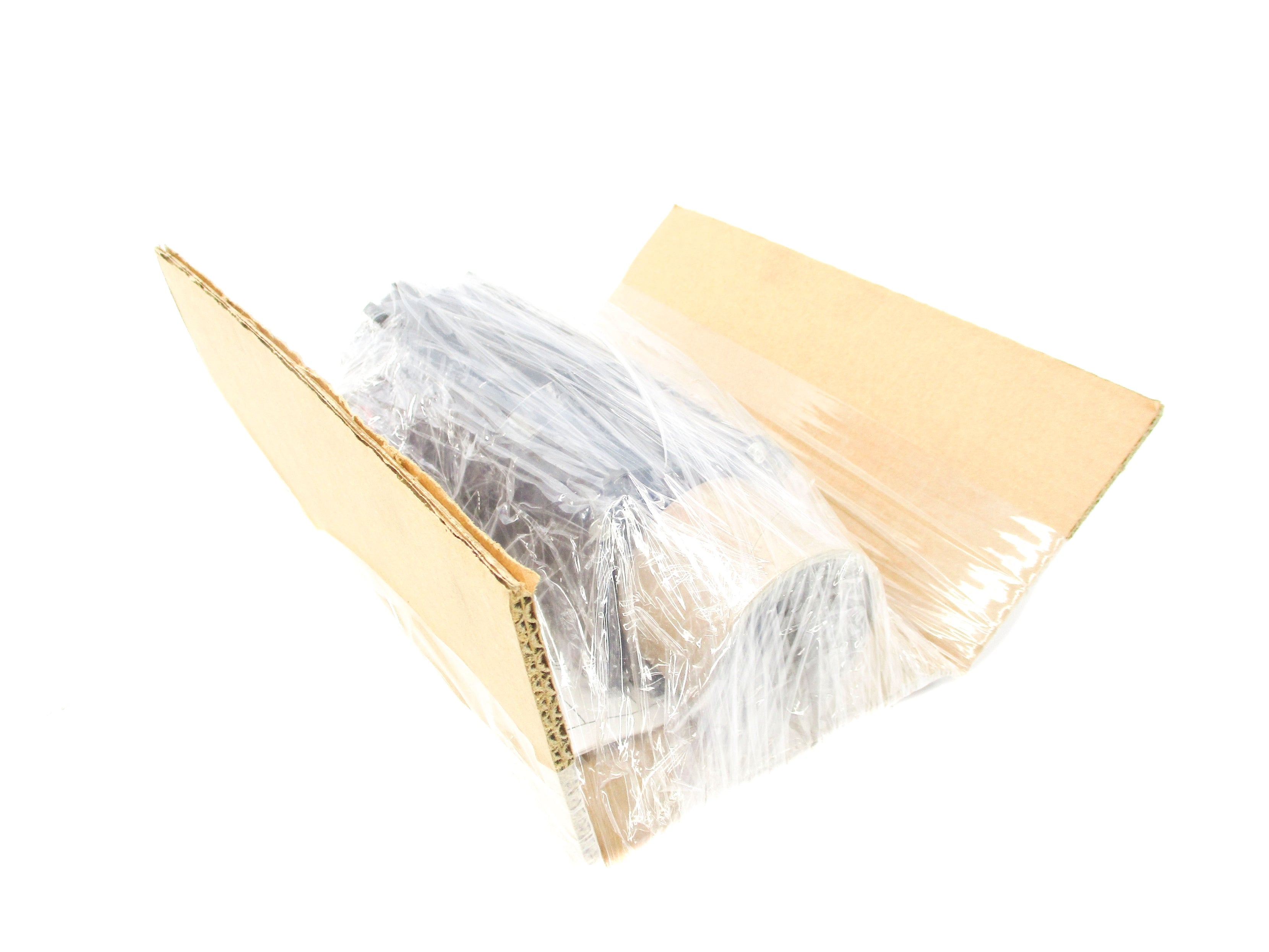 BODINE ELECTRIC 34R6BEPP-Z3 30:1 NSMP