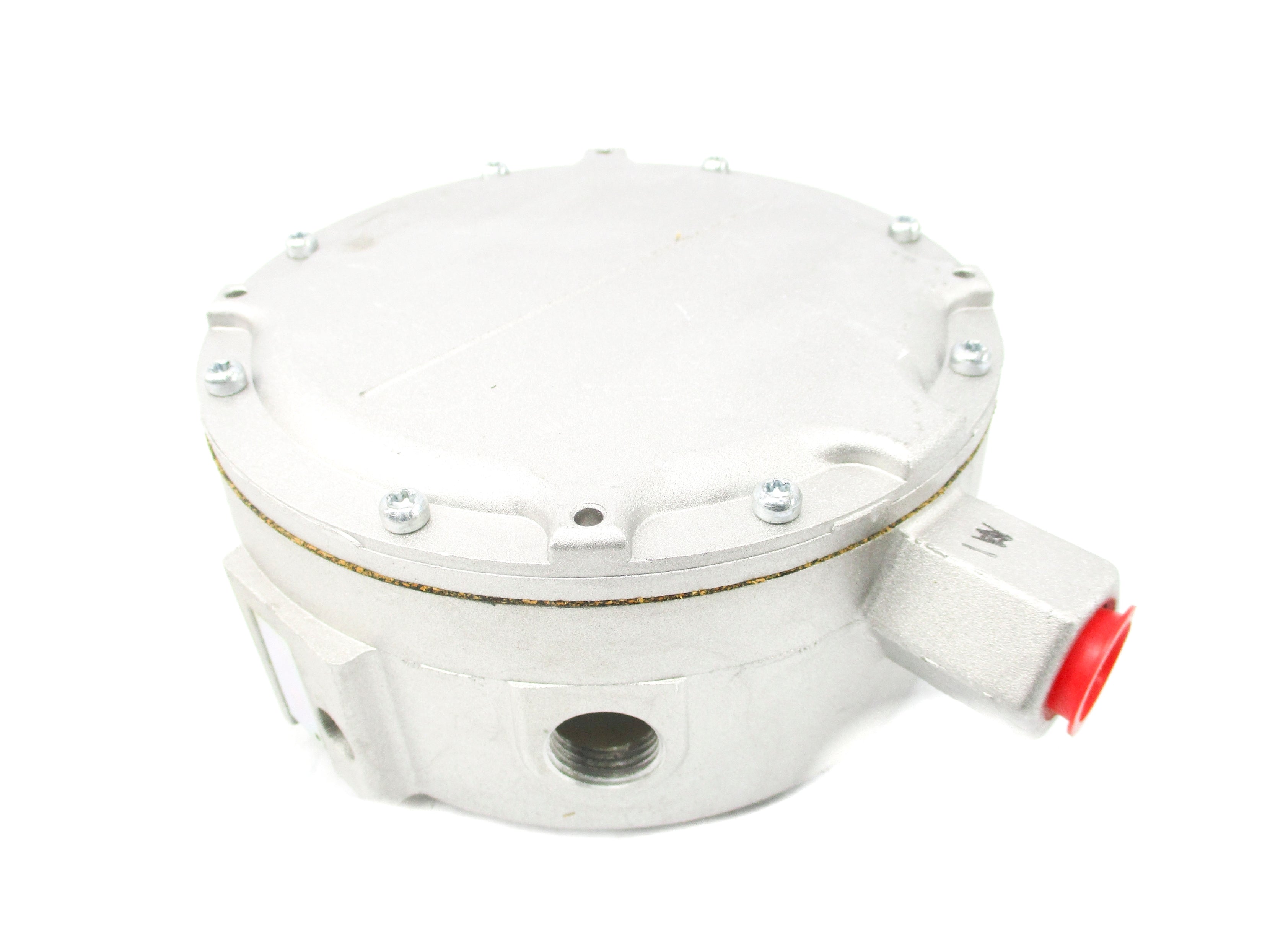 HONEYWELL C437F1037 1/2"-5-1/2" NSMP
