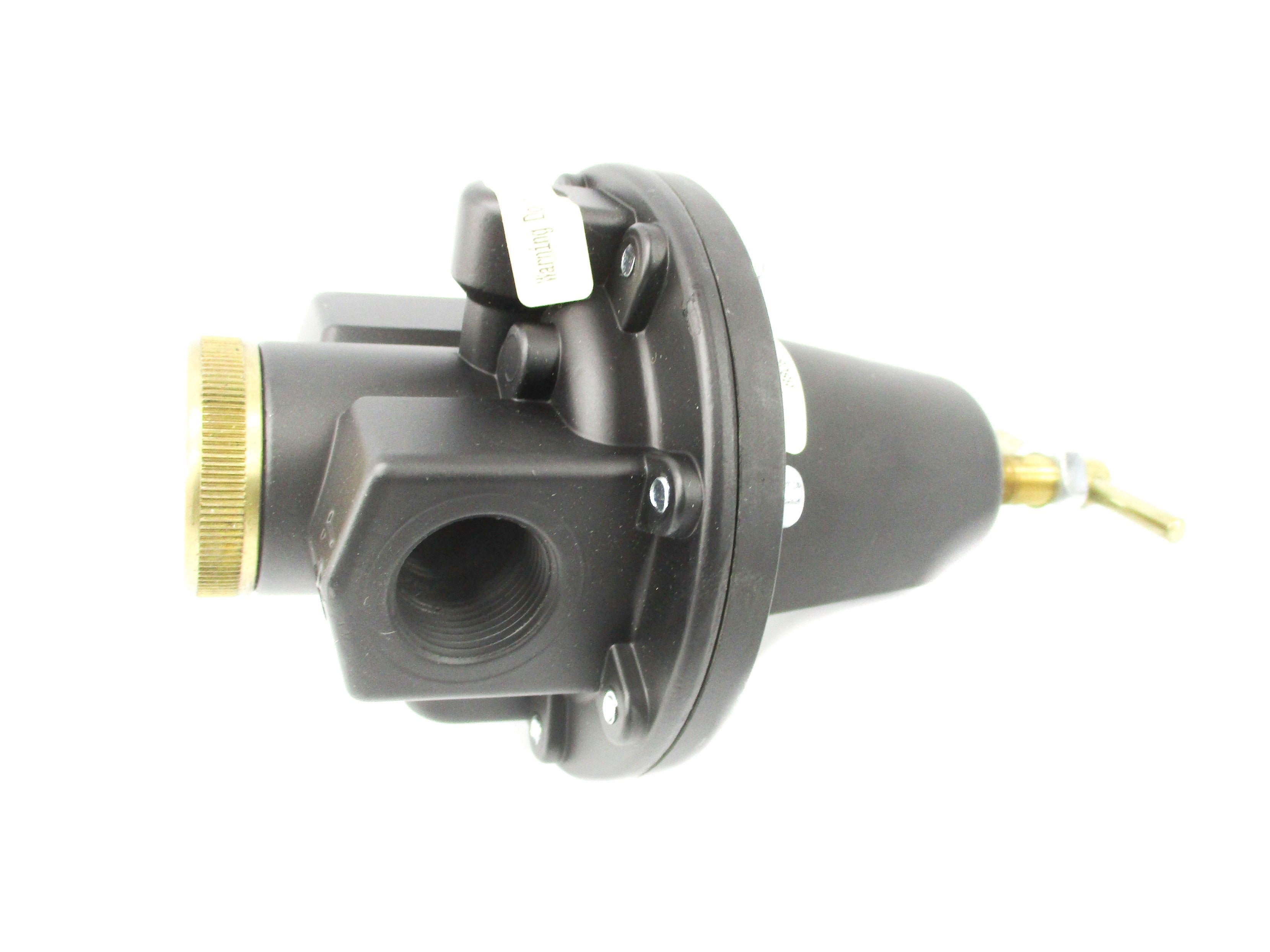 COILHOSE PNEUMATICS 8806G 0-125PSI NSMP