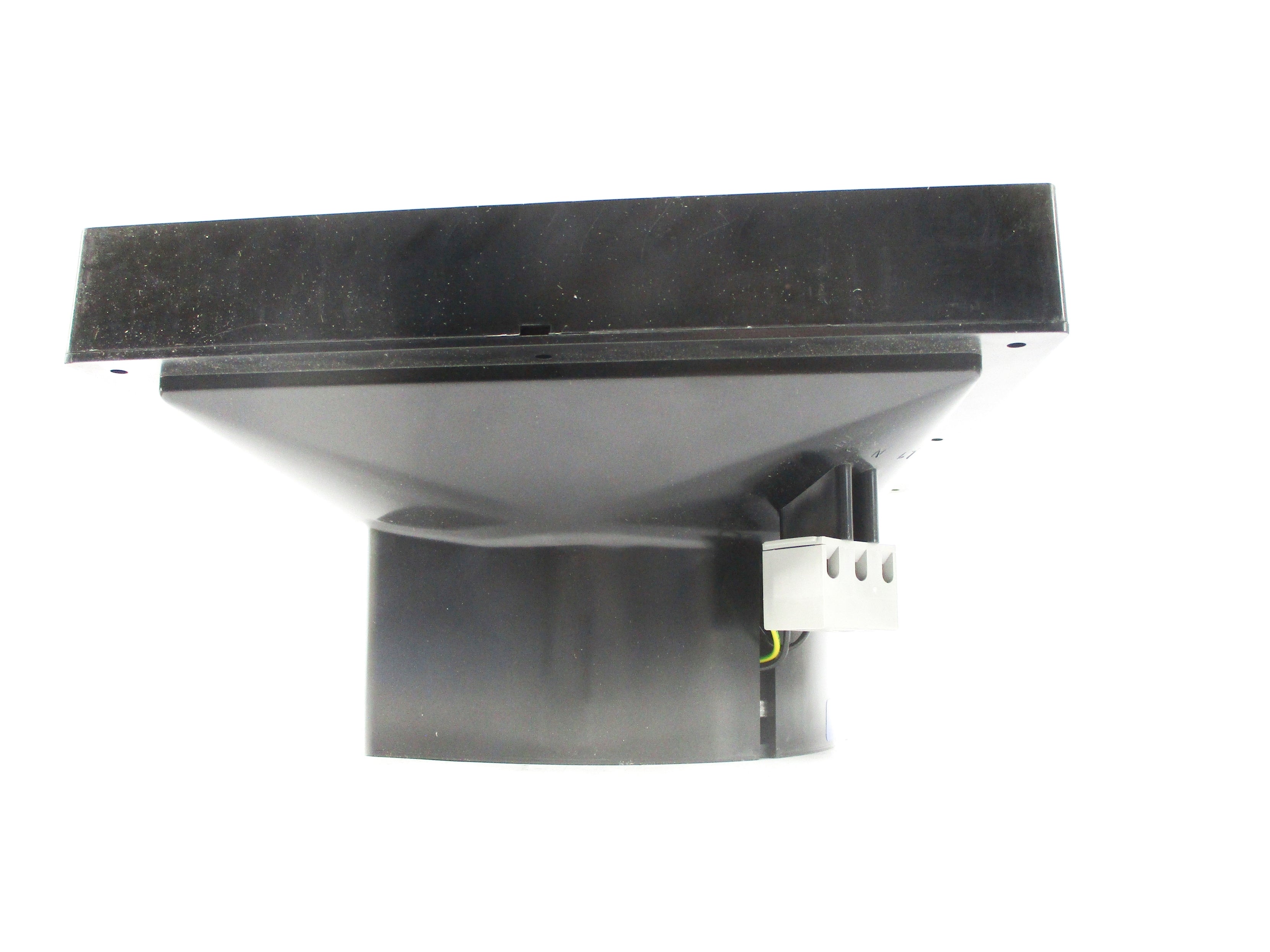 MCLEAN FF-1016-003 NSMP
