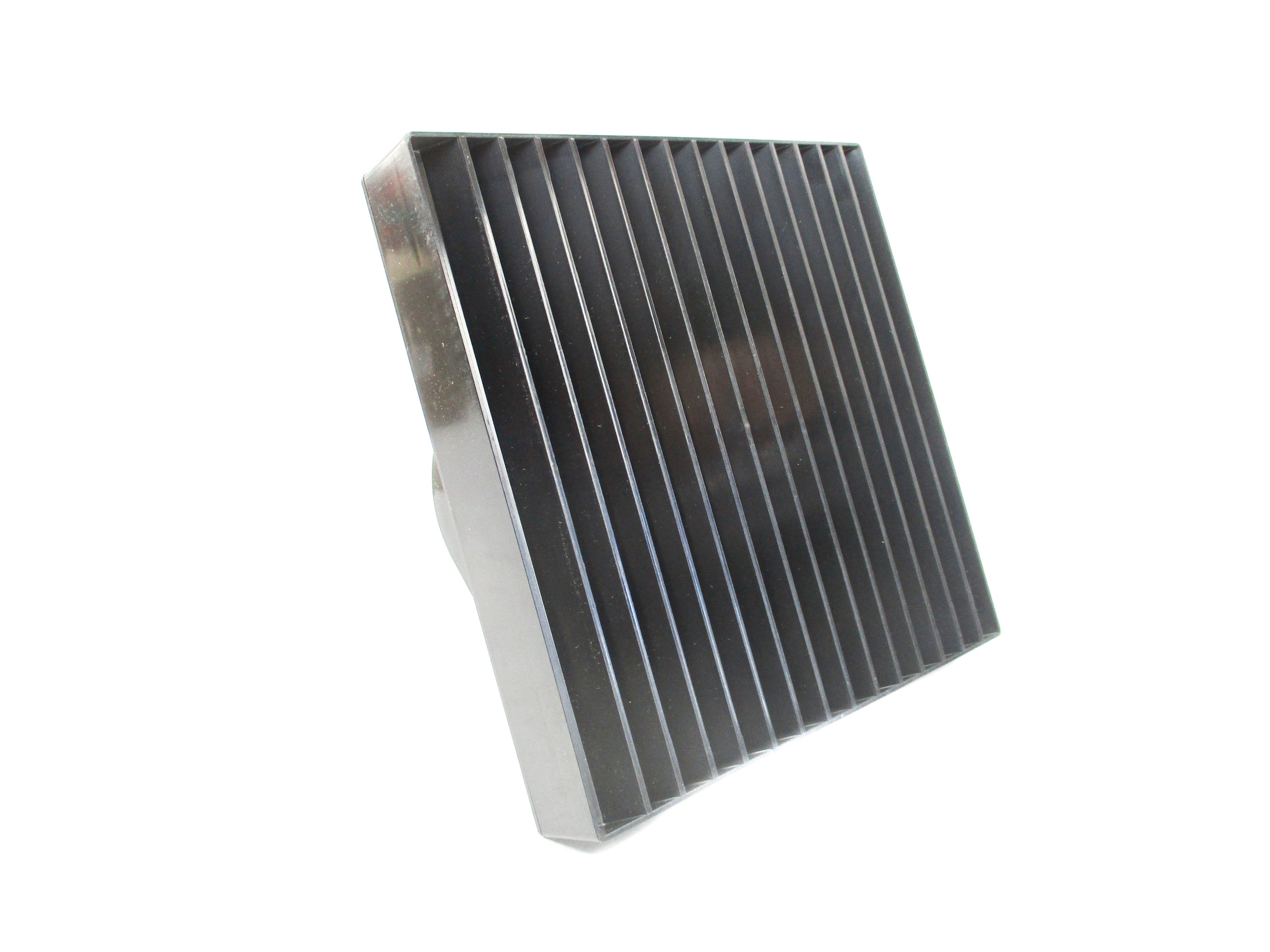 MCLEAN FF-1016-003 NSMP