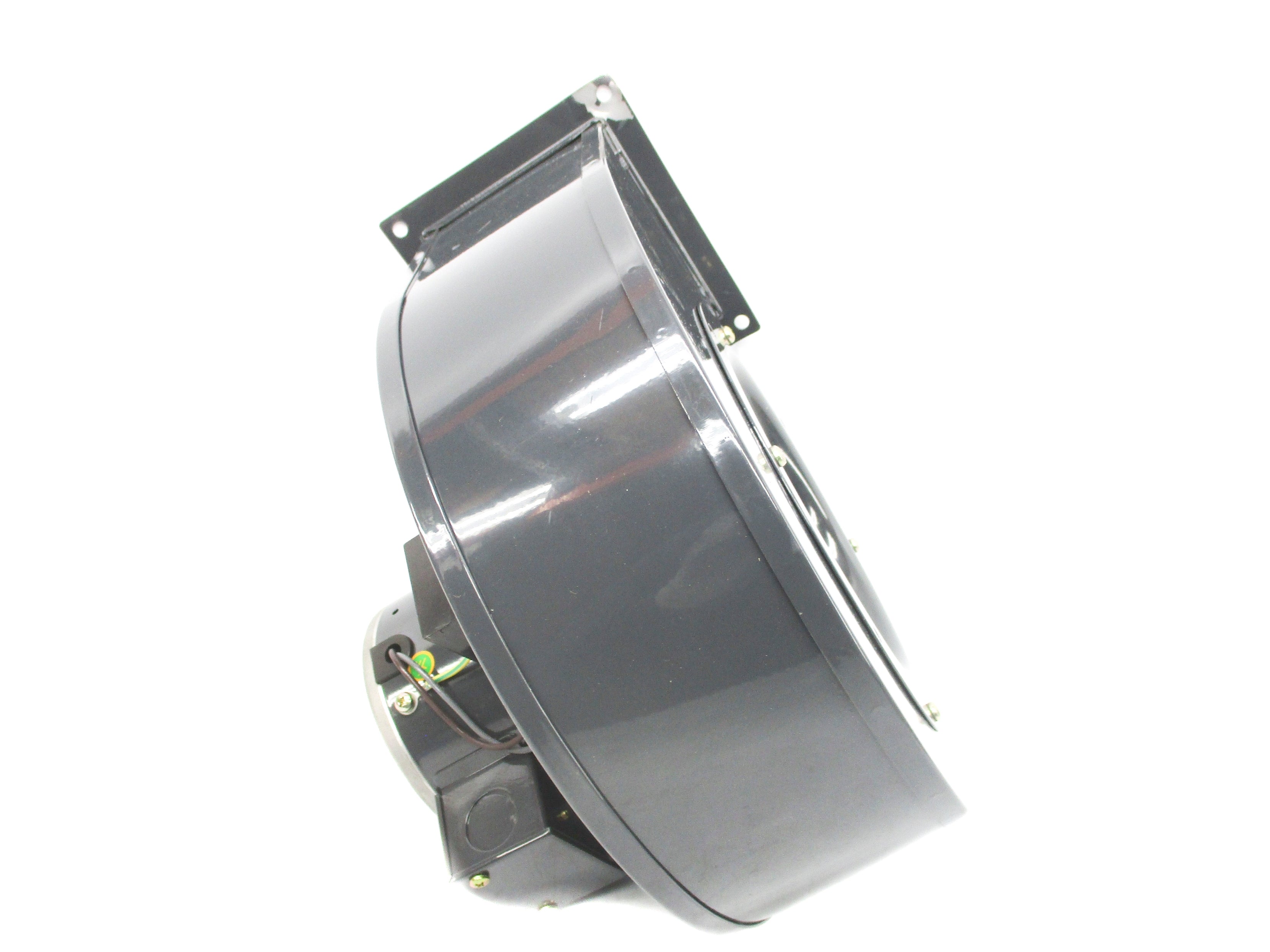 DAYTON 1TDR7 (AS PICTURED) NSMP