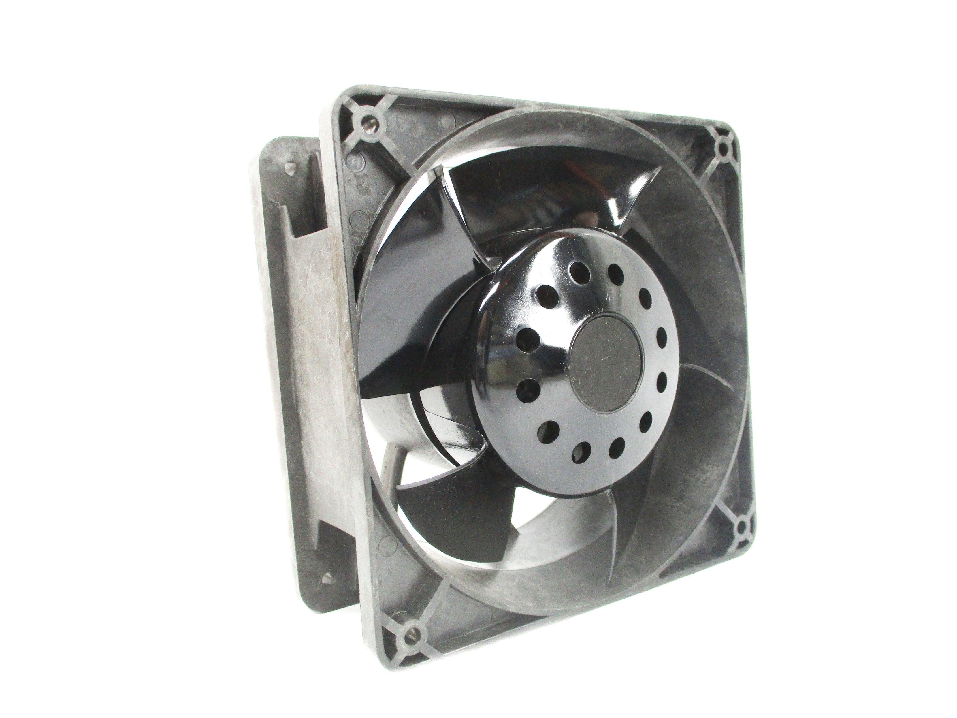 COMAIR ROTRON TNE3A NSMP