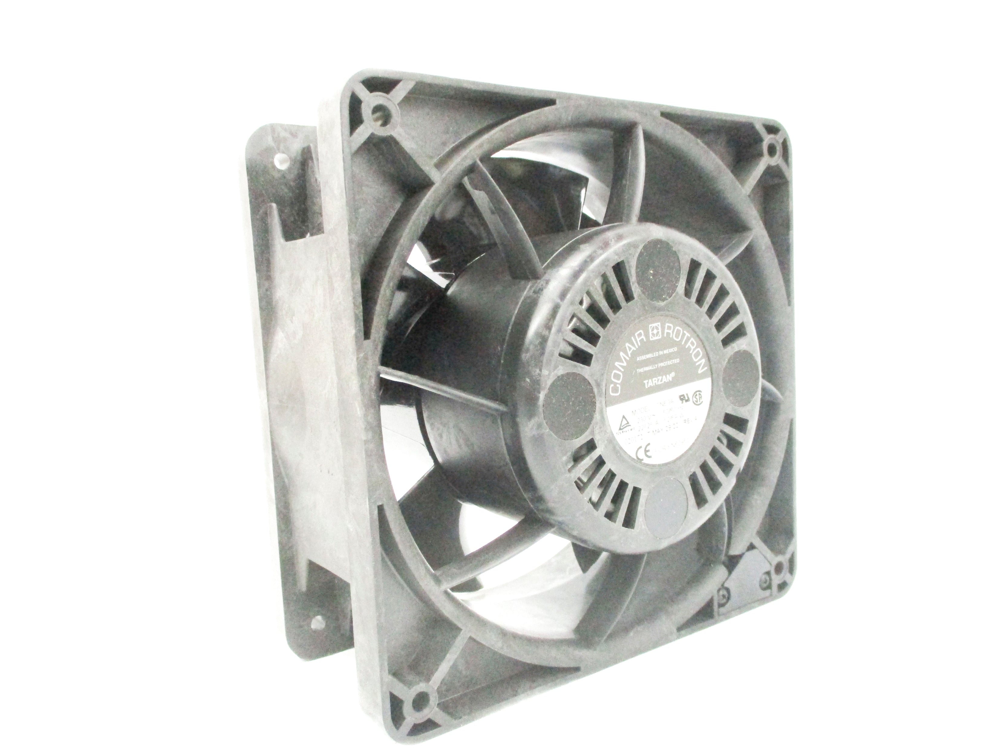 COMAIR ROTRON TNE3A NSMP