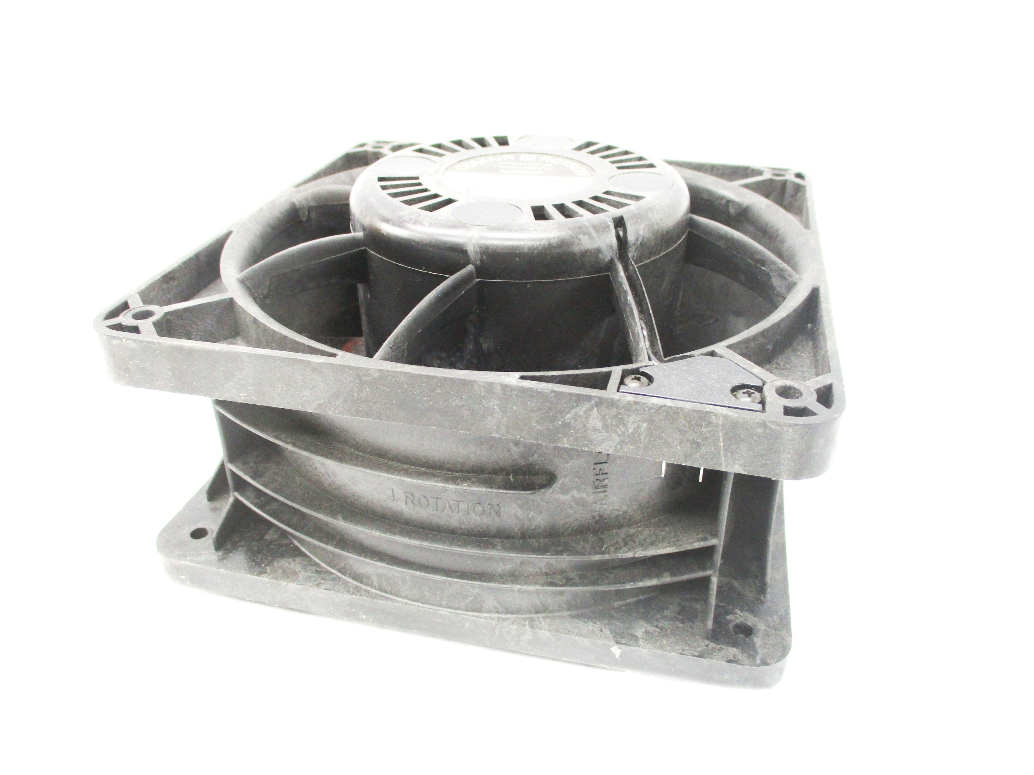 COMAIR ROTRON TNE3A NSMP