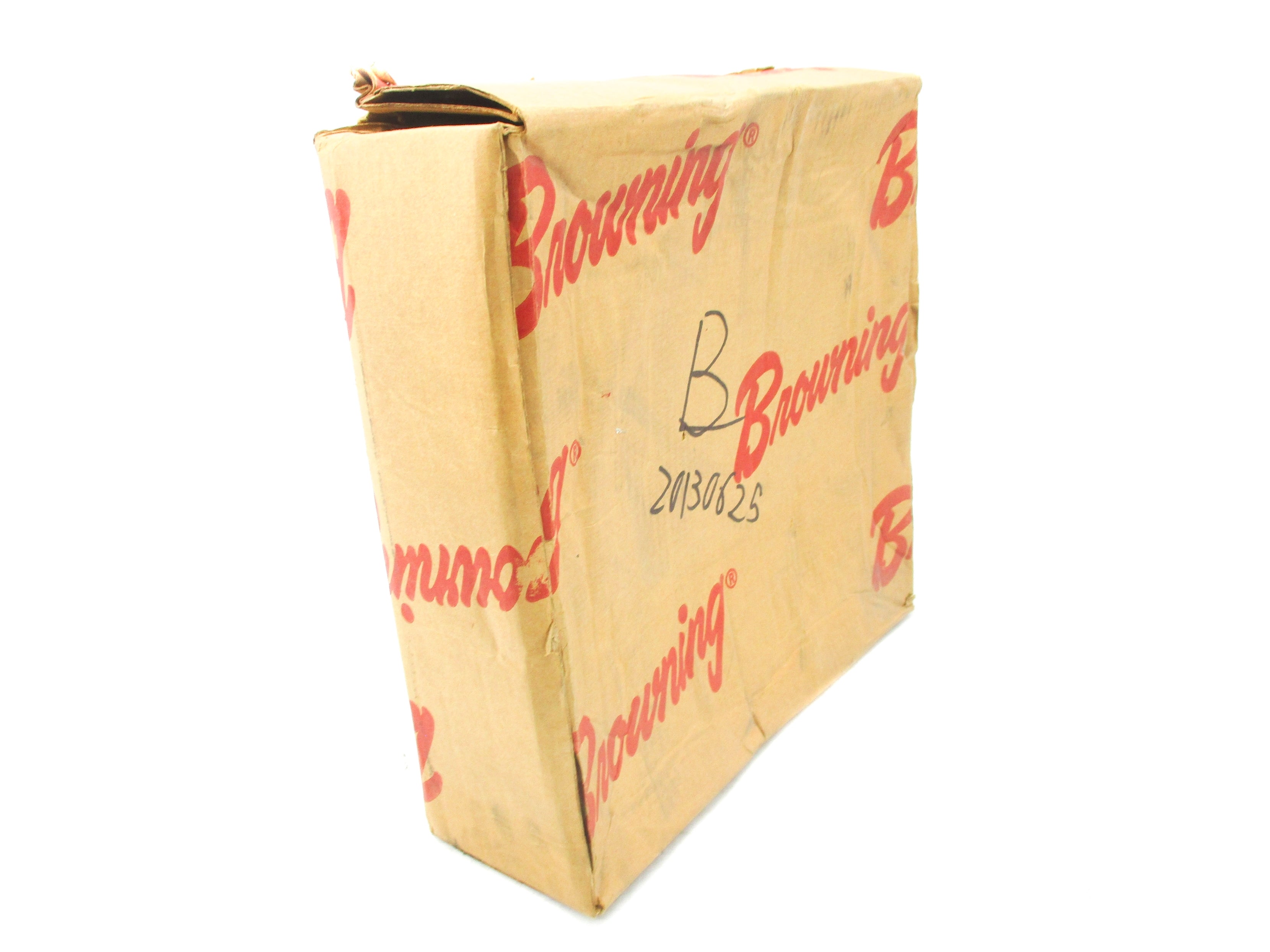 BROWNING 5R5V132 NSFS